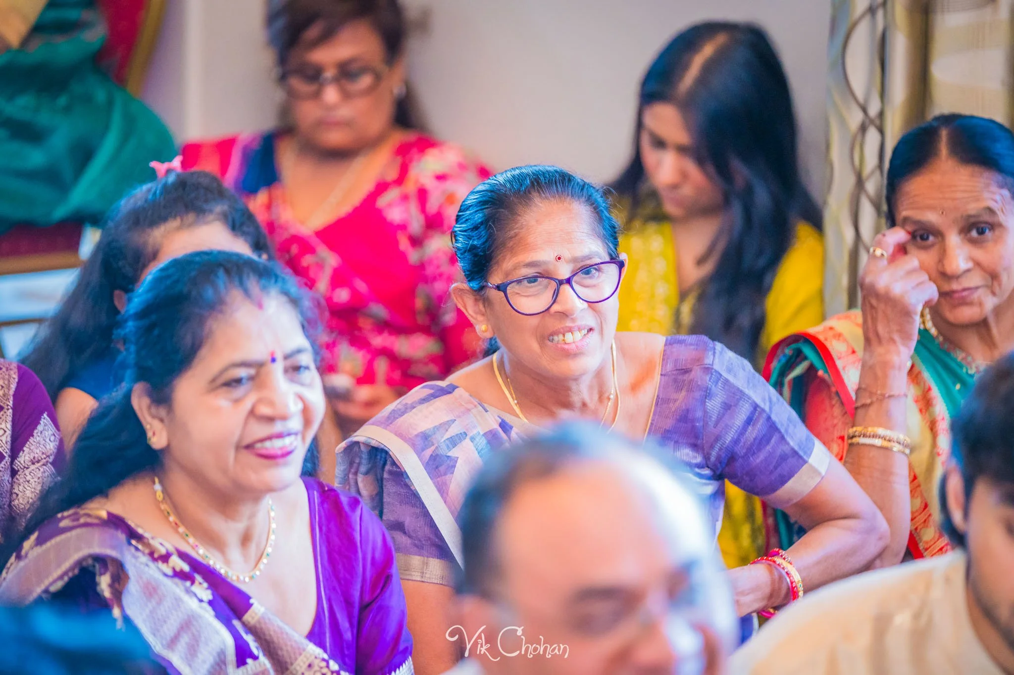 2026-07-19-Kishan-Kankotri-Lekhan-Puja-Celebration-july-19th-2026-Vik-Chohan-Photography-Social-Media-115.jpg
