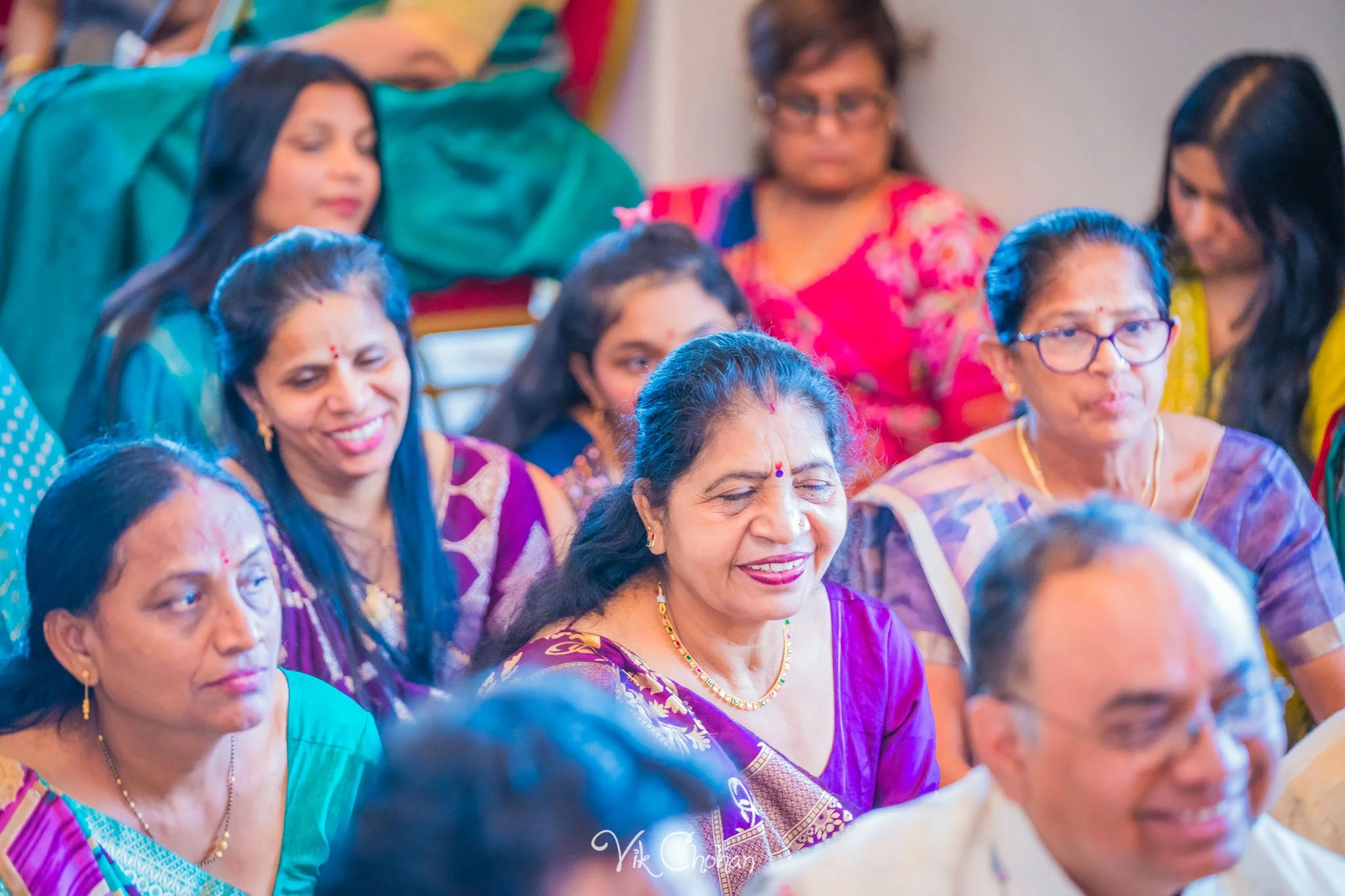 2026-07-19-Kishan-Kankotri-Lekhan-Puja-Celebration-july-19th-2026-Vik-Chohan-Photography-Social-Media-116.jpg