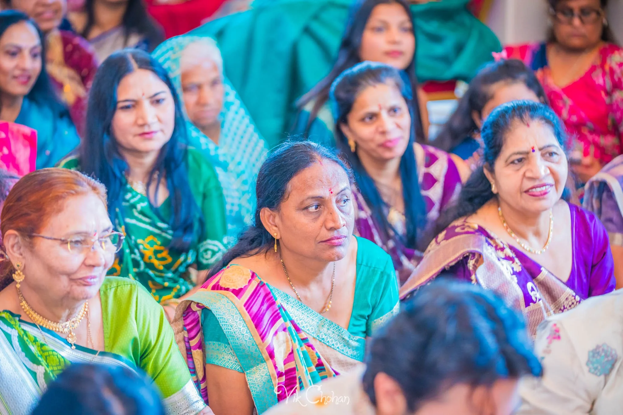 2026-07-19-Kishan-Kankotri-Lekhan-Puja-Celebration-july-19th-2026-Vik-Chohan-Photography-Social-Media-117.jpg