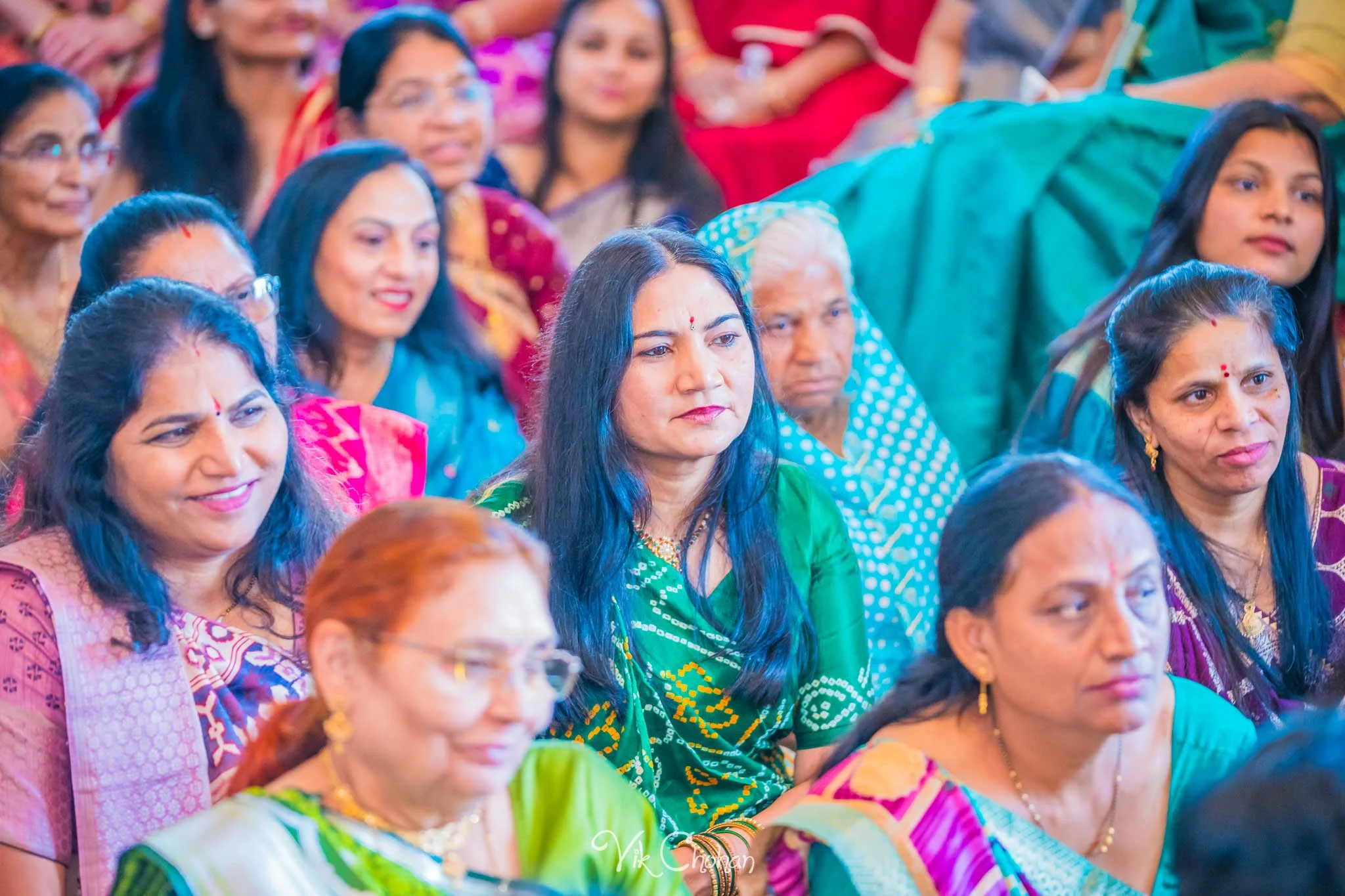 2026-07-19-Kishan-Kankotri-Lekhan-Puja-Celebration-july-19th-2026-Vik-Chohan-Photography-Social-Media-118.jpg