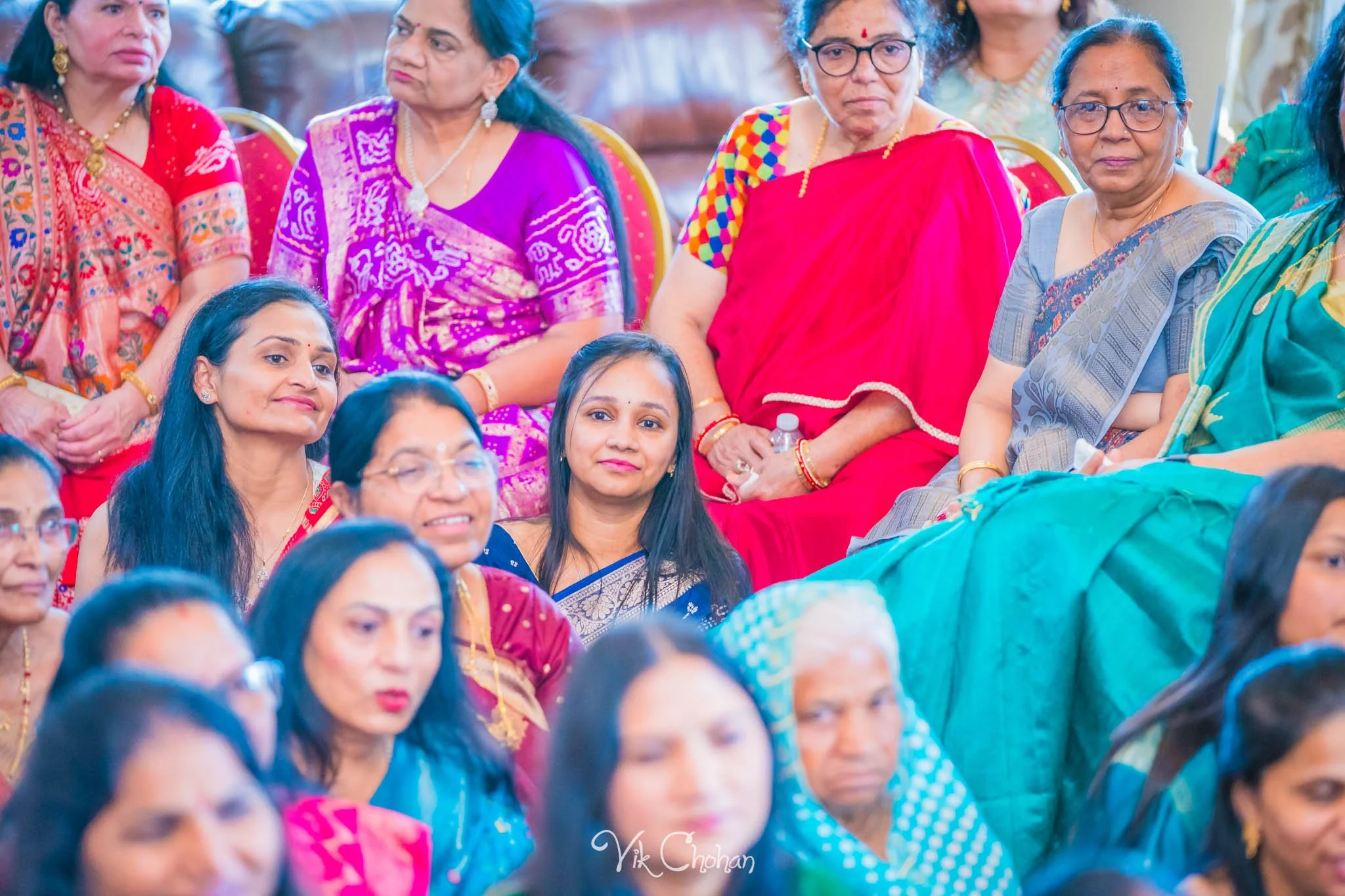 2026-07-19-Kishan-Kankotri-Lekhan-Puja-Celebration-july-19th-2026-Vik-Chohan-Photography-Social-Media-120.jpg