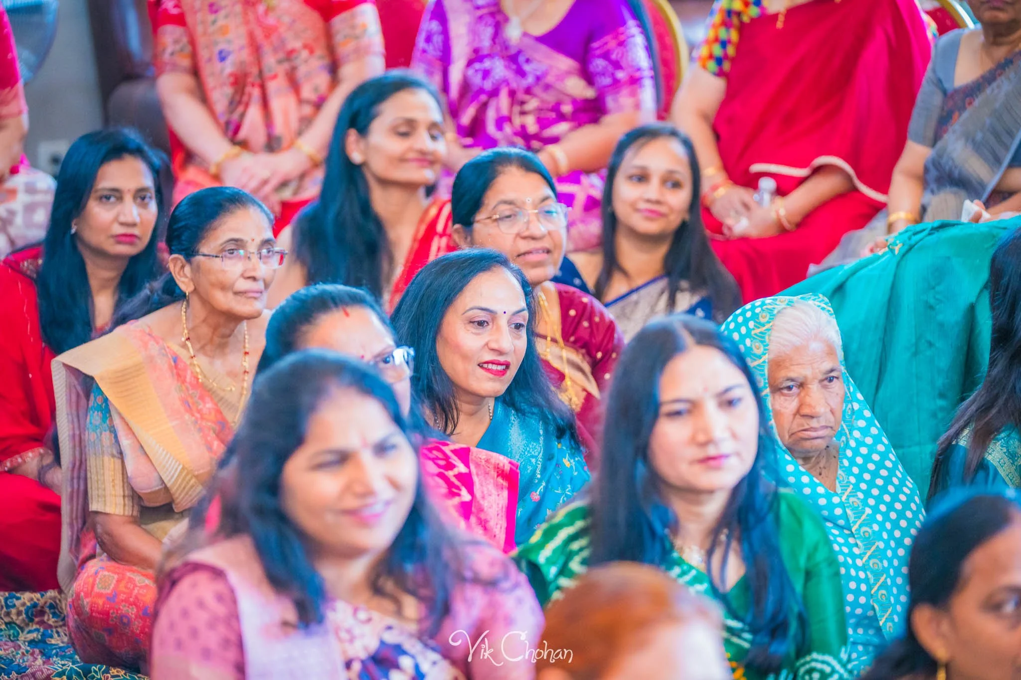 2026-07-19-Kishan-Kankotri-Lekhan-Puja-Celebration-july-19th-2026-Vik-Chohan-Photography-Social-Media-119.jpg