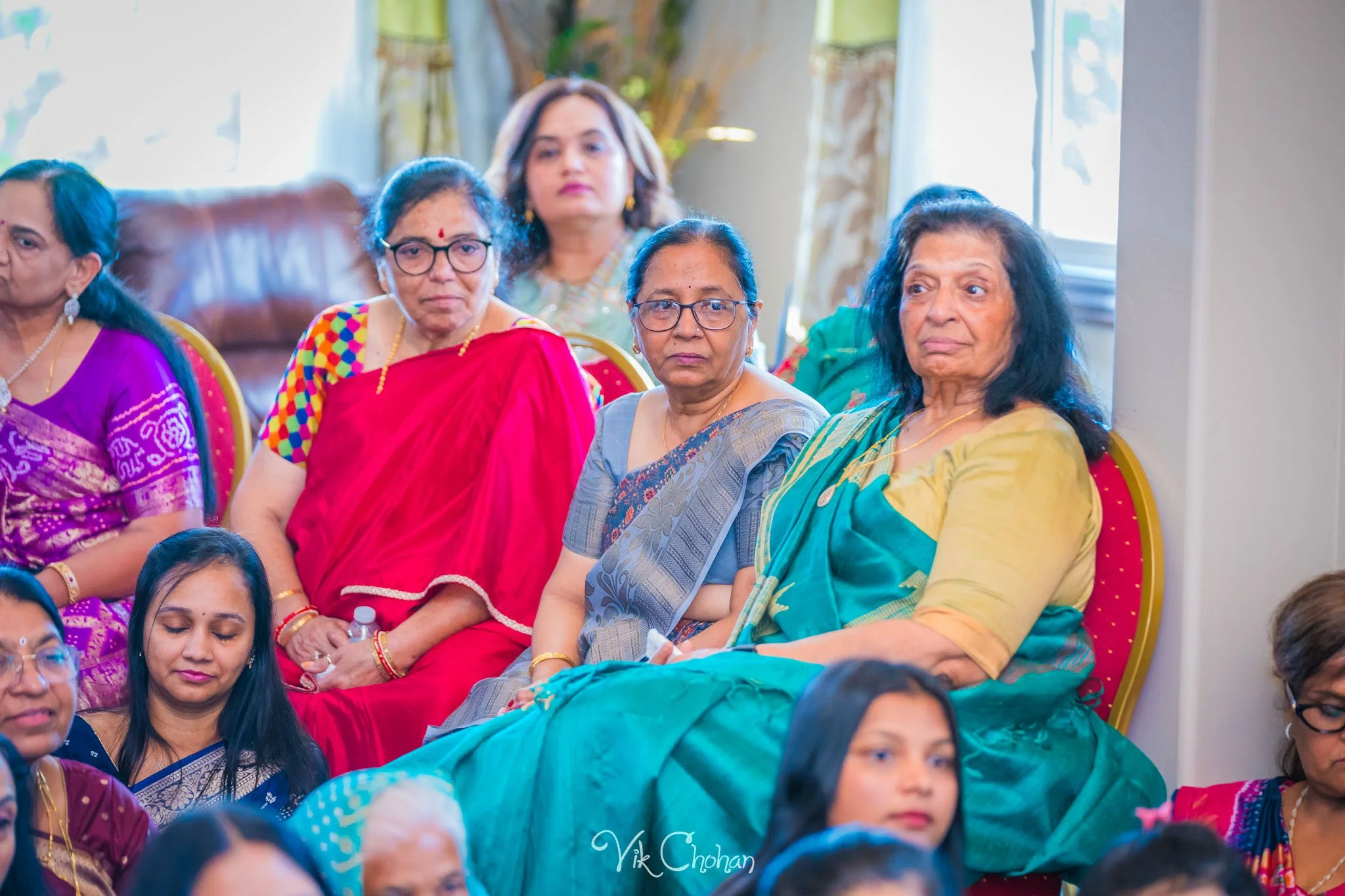 2026-07-19-Kishan-Kankotri-Lekhan-Puja-Celebration-july-19th-2026-Vik-Chohan-Photography-Social-Media-121.jpg