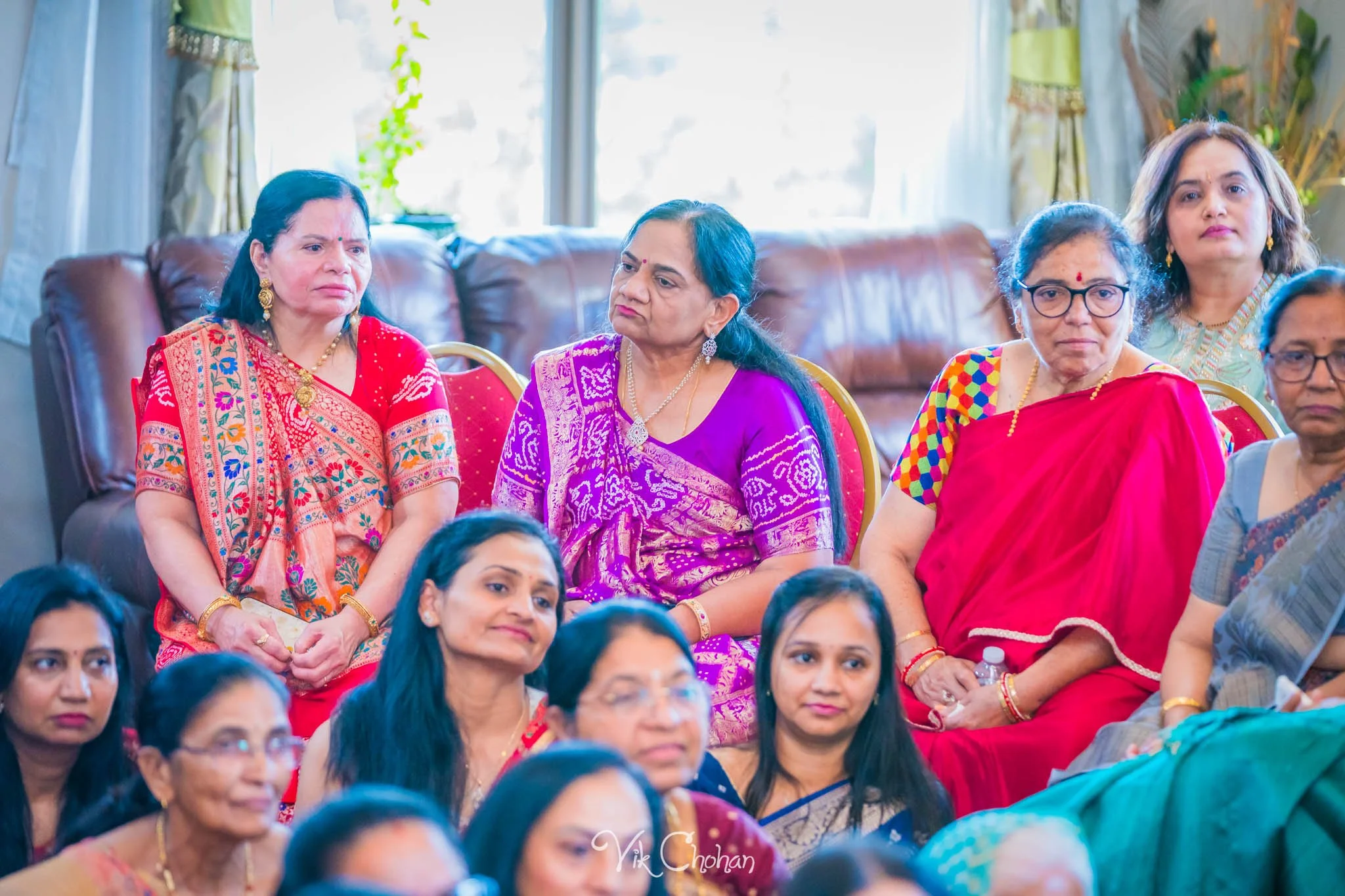 2026-07-19-Kishan-Kankotri-Lekhan-Puja-Celebration-july-19th-2026-Vik-Chohan-Photography-Social-Media-122.jpg