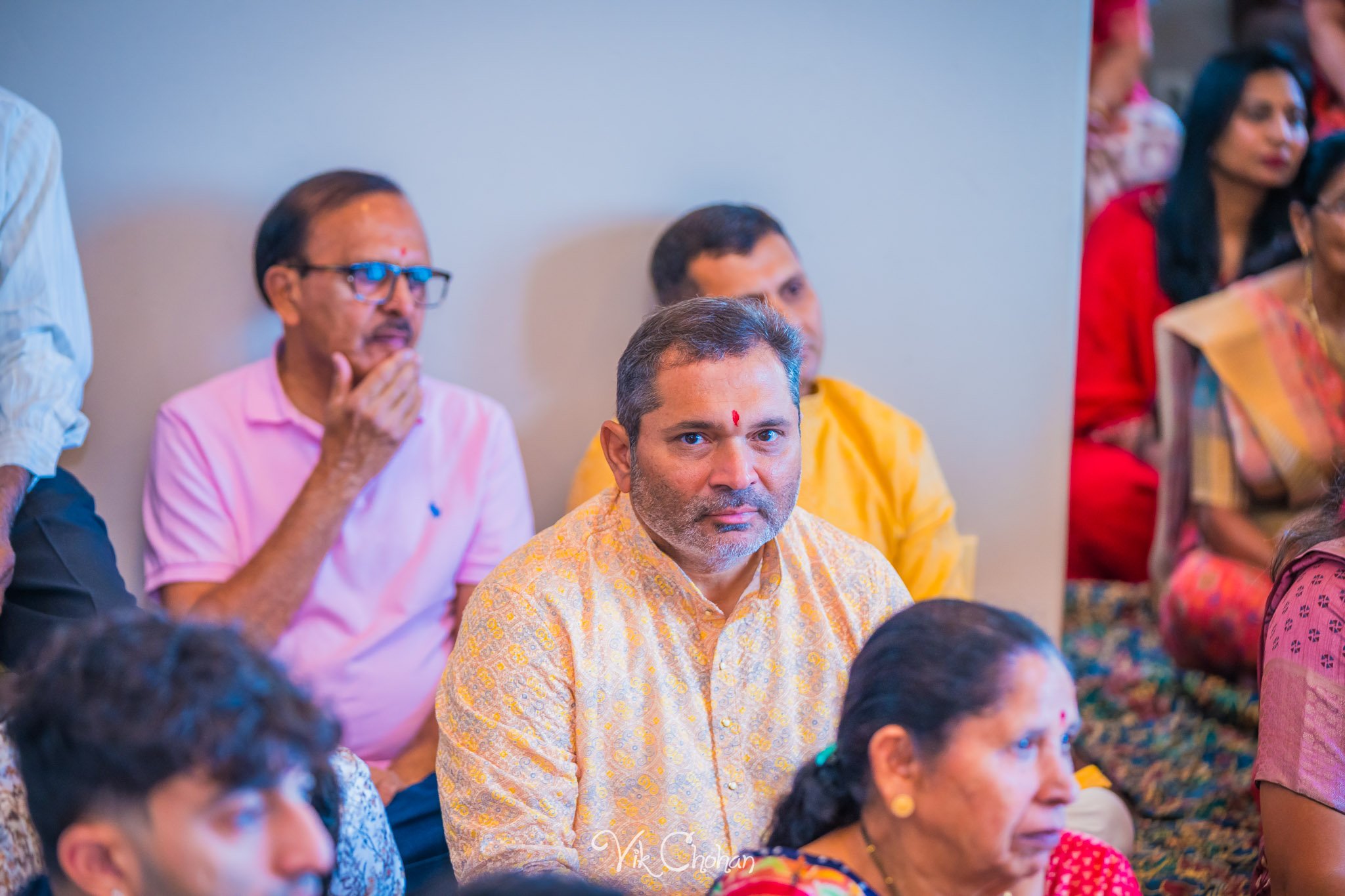 2026-07-19-Kishan-Kankotri-Lekhan-Puja-Celebration-july-19th-2026-Vik-Chohan-Photography-Social-Media-123.jpg
