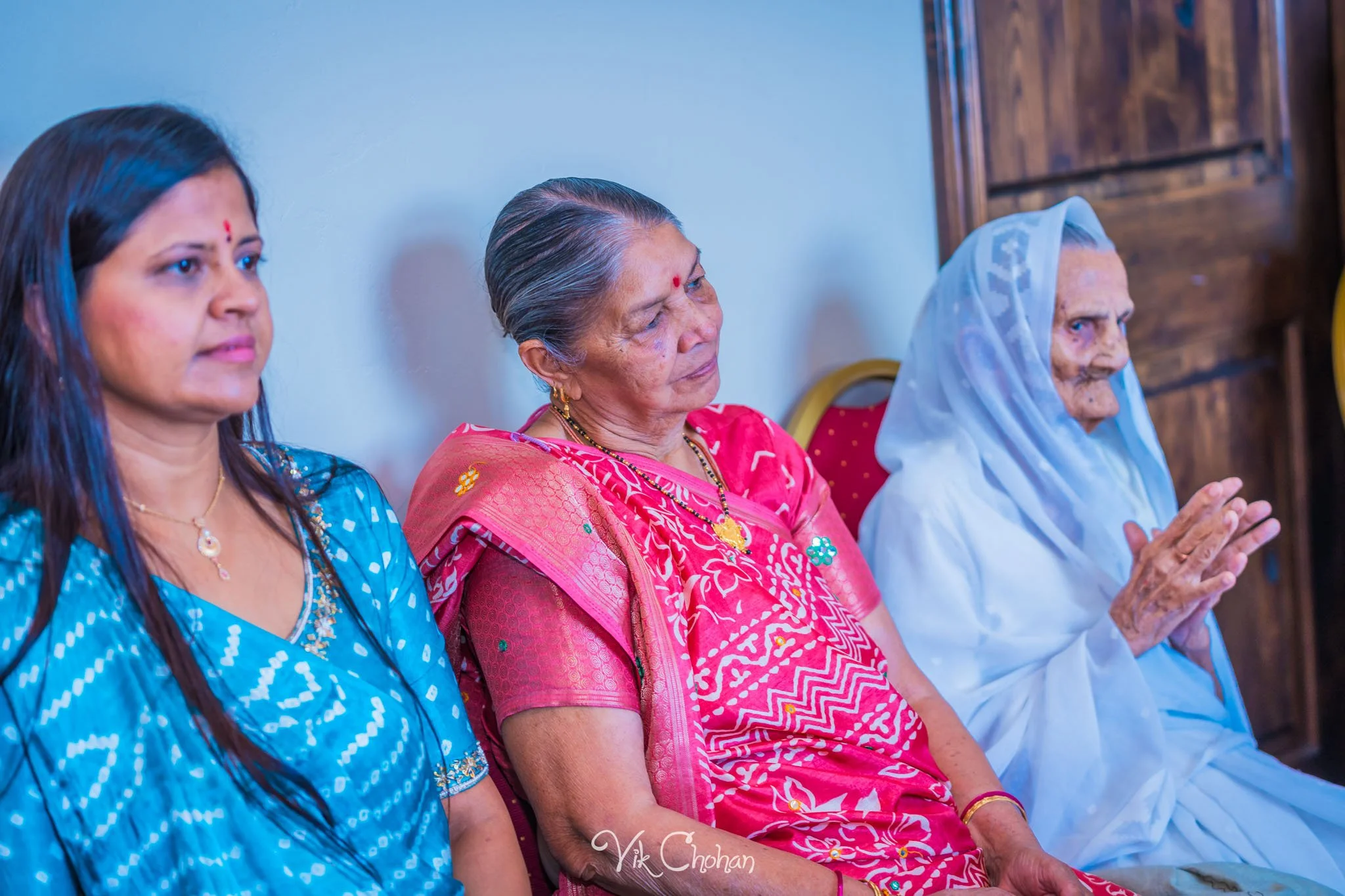 2026-07-19-Kishan-Kankotri-Lekhan-Puja-Celebration-july-19th-2026-Vik-Chohan-Photography-Social-Media-124.jpg