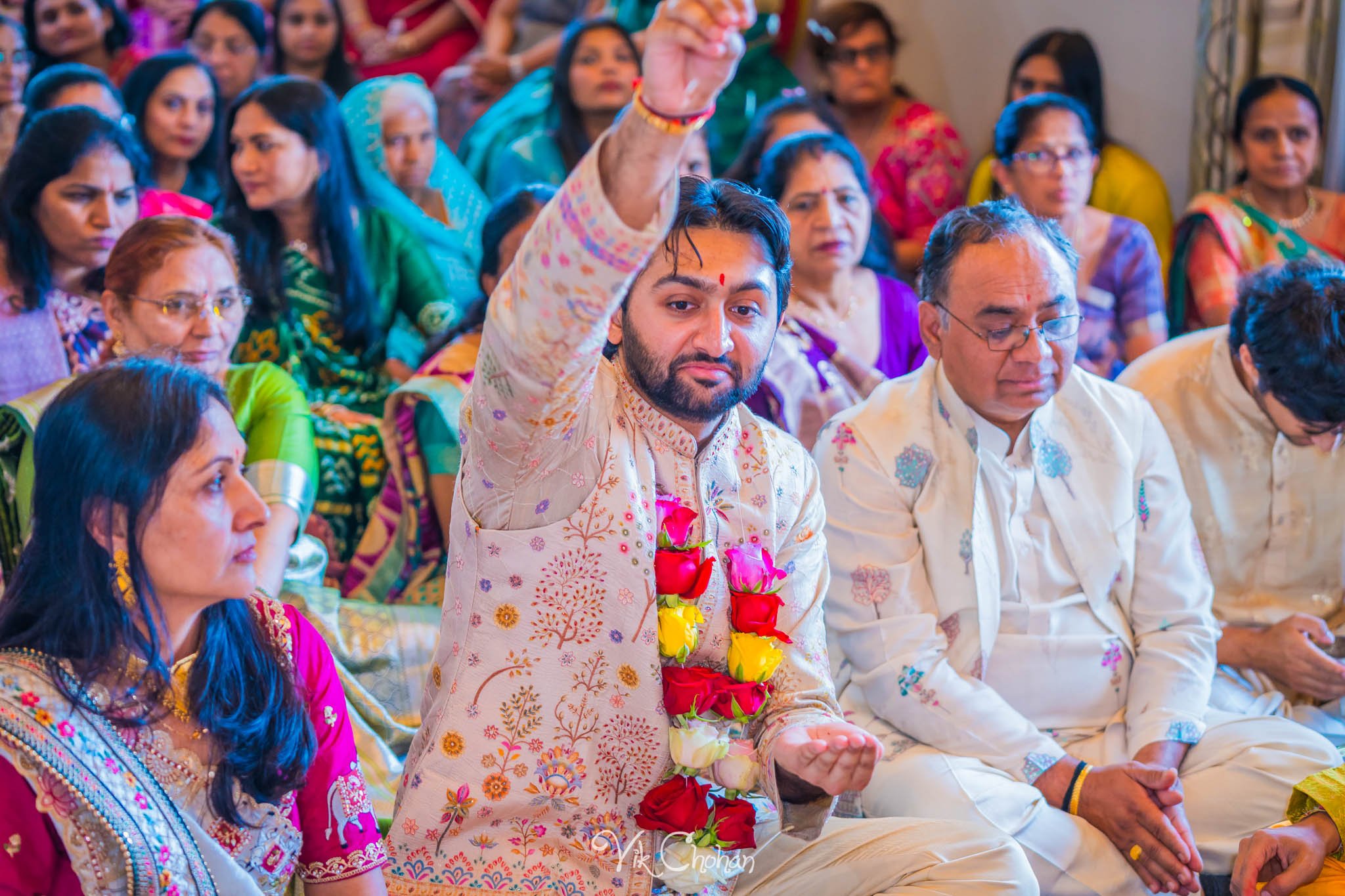 2026-07-19-Kishan-Kankotri-Lekhan-Puja-Celebration-july-19th-2026-Vik-Chohan-Photography-Social-Media-127.jpg