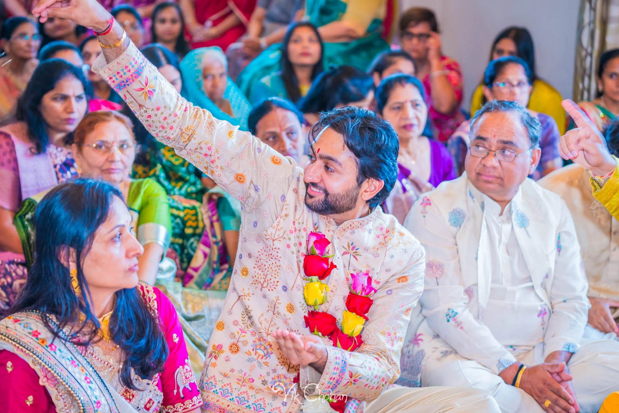 2026-07-19-Kishan-Kankotri-Lekhan-Puja-Celebration-july-19th-2026-Vik-Chohan-Photography-Social-Media-128.jpg