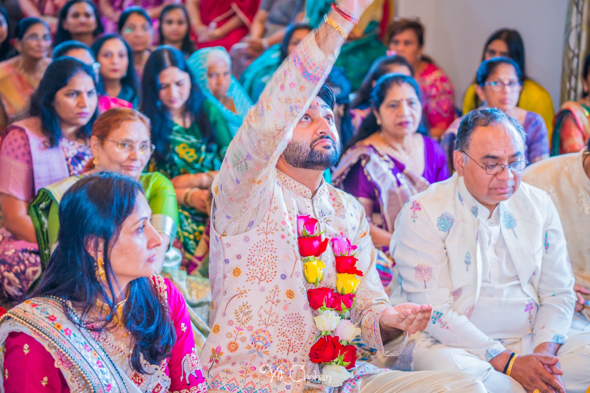 2026-07-19-Kishan-Kankotri-Lekhan-Puja-Celebration-july-19th-2026-Vik-Chohan-Photography-Social-Media-129.jpg