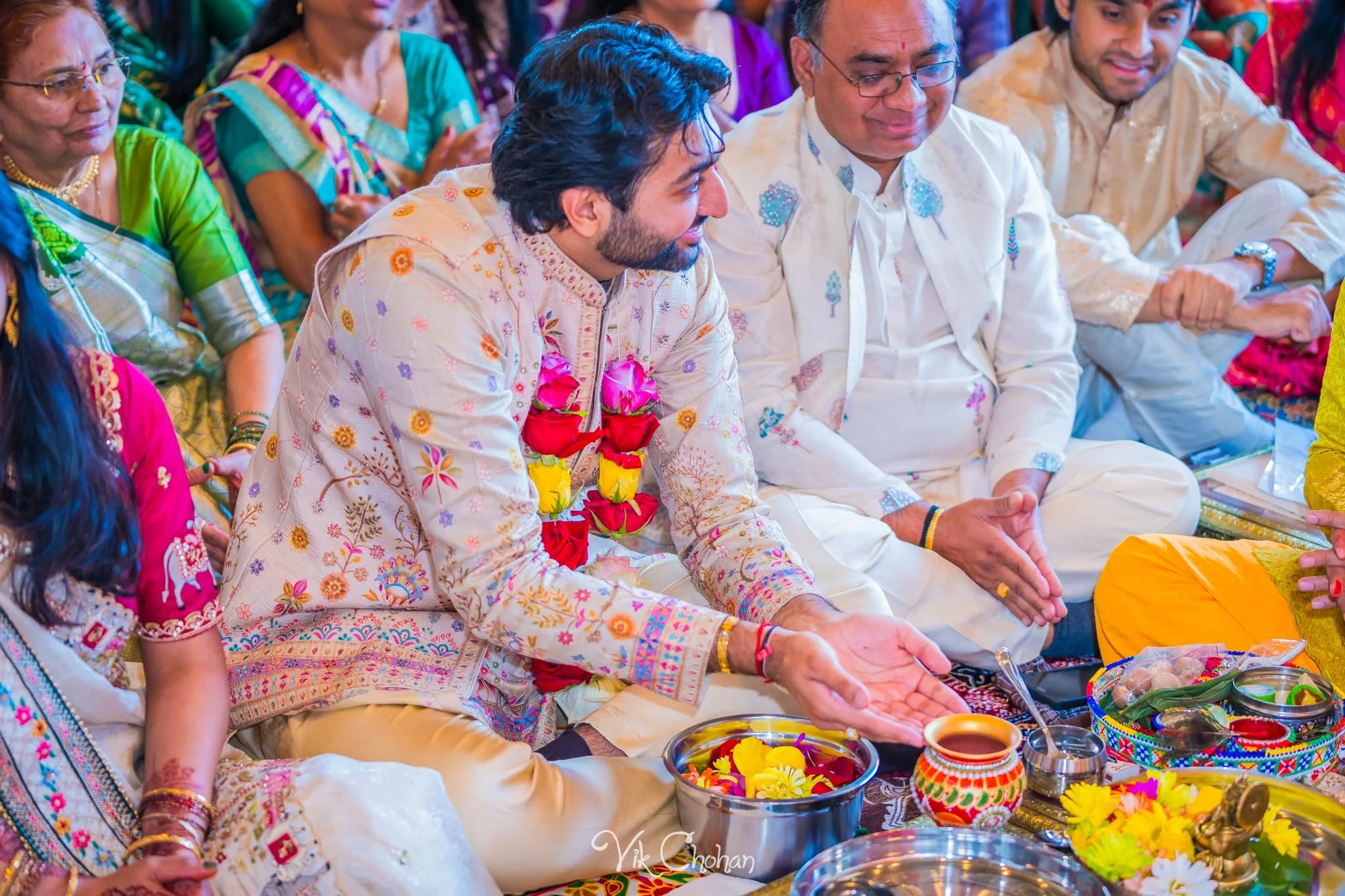 2026-07-19-Kishan-Kankotri-Lekhan-Puja-Celebration-july-19th-2026-Vik-Chohan-Photography-Social-Media-131.jpg