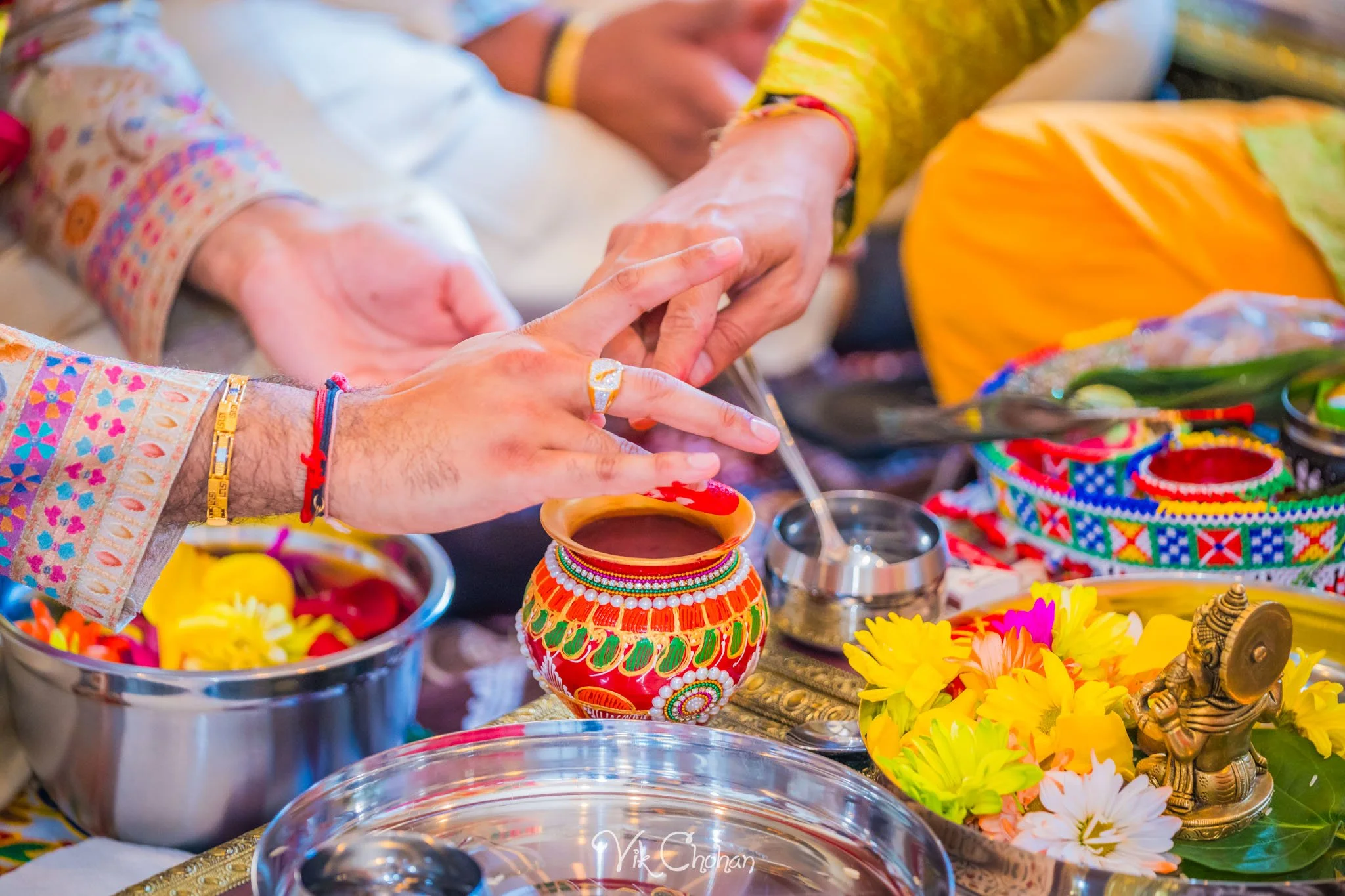 2026-07-19-Kishan-Kankotri-Lekhan-Puja-Celebration-july-19th-2026-Vik-Chohan-Photography-Social-Media-132.jpg