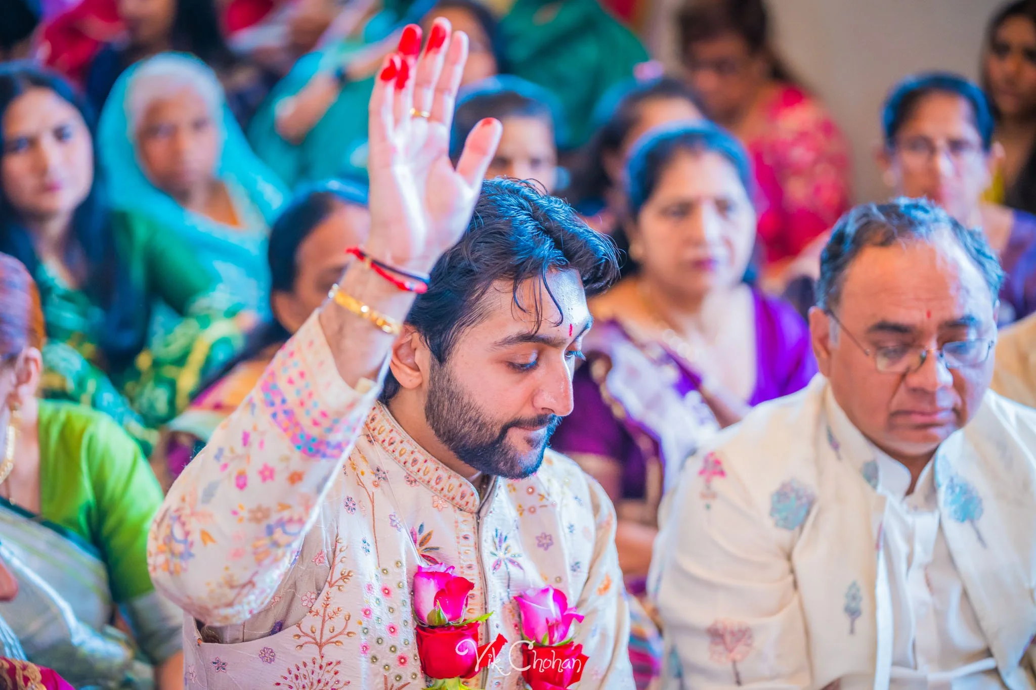 2026-07-19-Kishan-Kankotri-Lekhan-Puja-Celebration-july-19th-2026-Vik-Chohan-Photography-Social-Media-133.jpg
