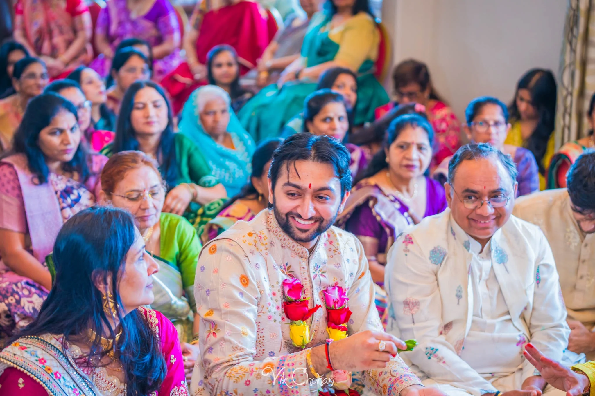 2026-07-19-Kishan-Kankotri-Lekhan-Puja-Celebration-july-19th-2026-Vik-Chohan-Photography-Social-Media-135.jpg