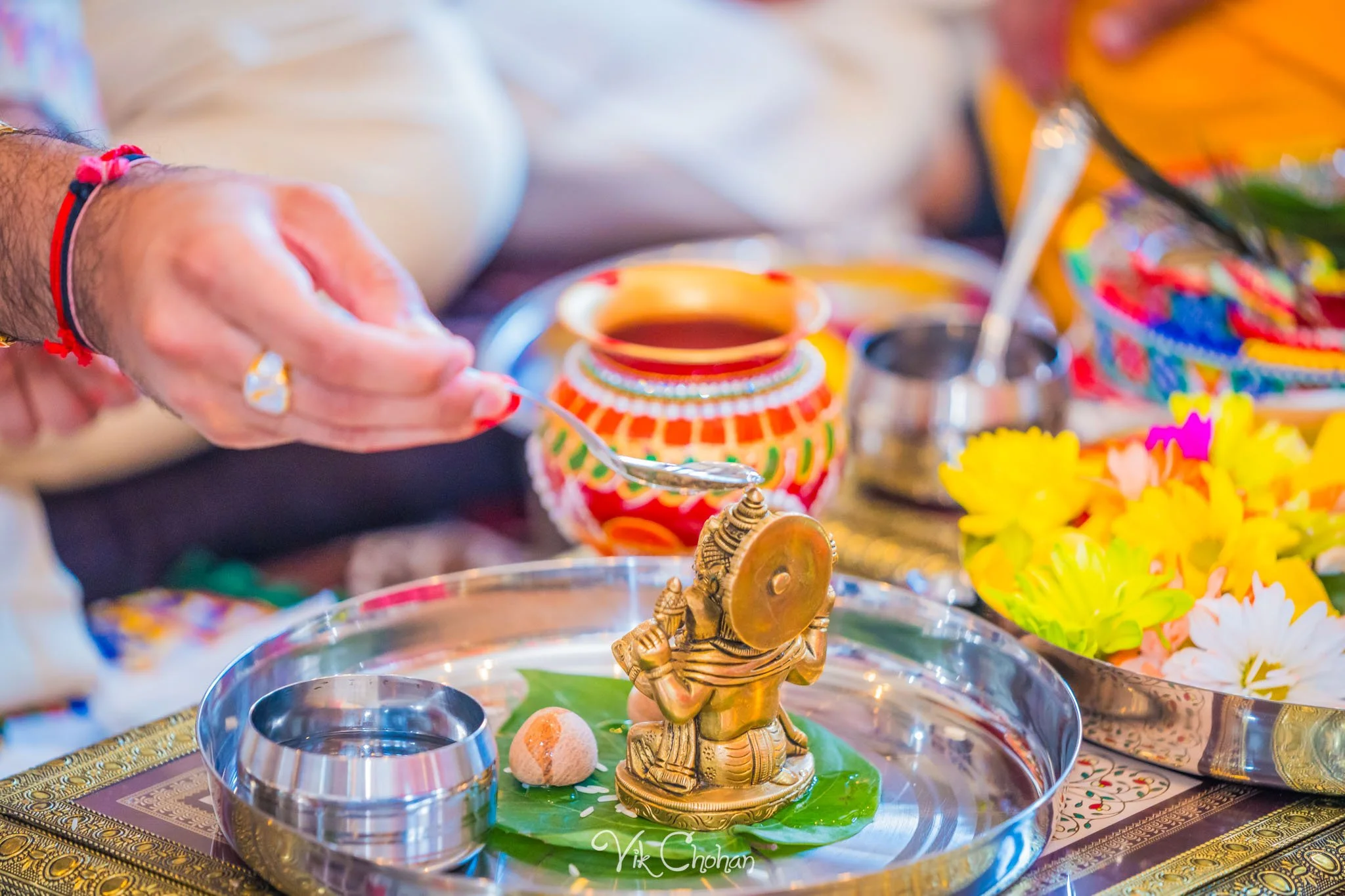 2026-07-19-Kishan-Kankotri-Lekhan-Puja-Celebration-july-19th-2026-Vik-Chohan-Photography-Social-Media-136.jpg