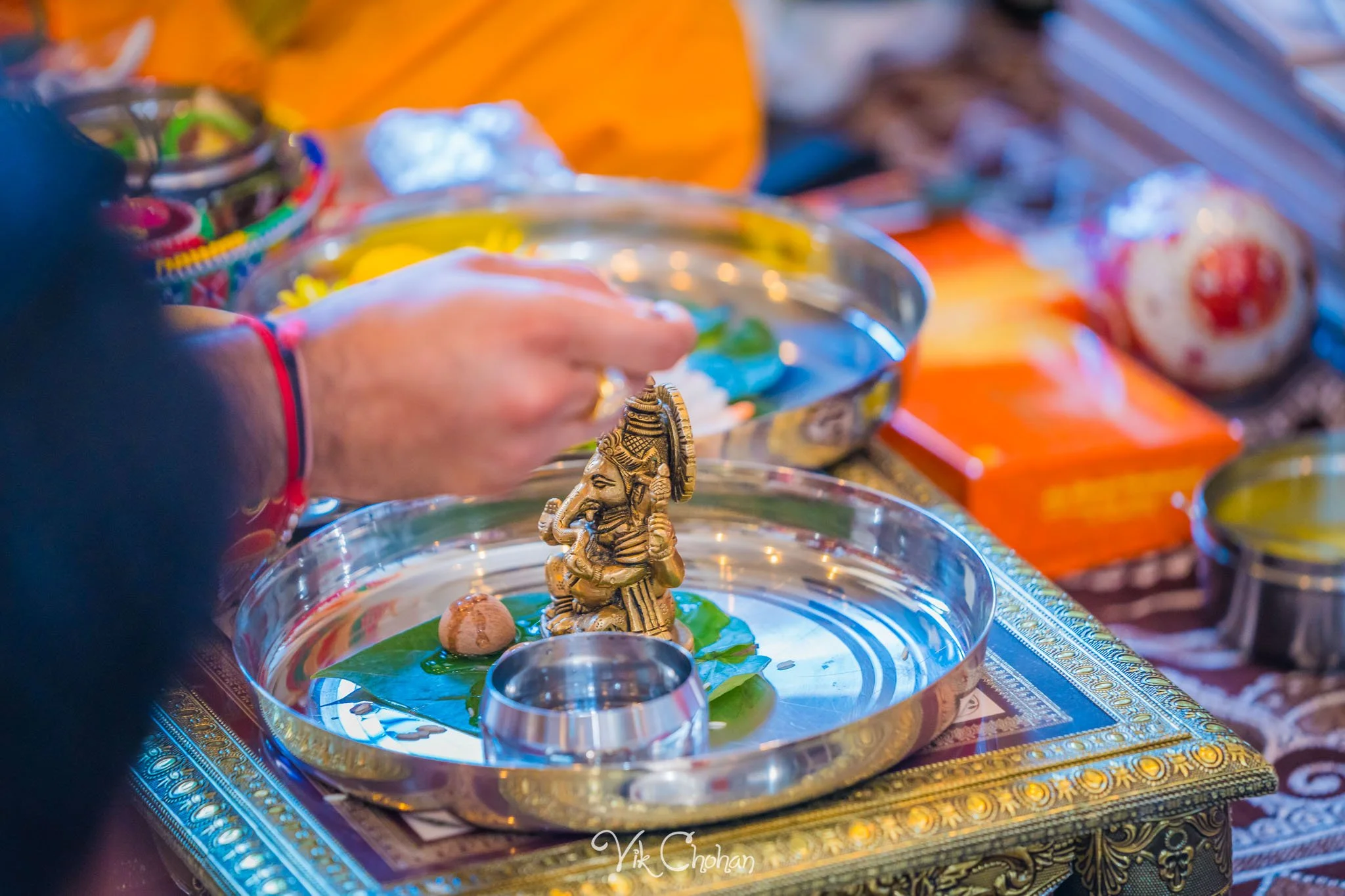 2026-07-19-Kishan-Kankotri-Lekhan-Puja-Celebration-july-19th-2026-Vik-Chohan-Photography-Social-Media-137.jpg