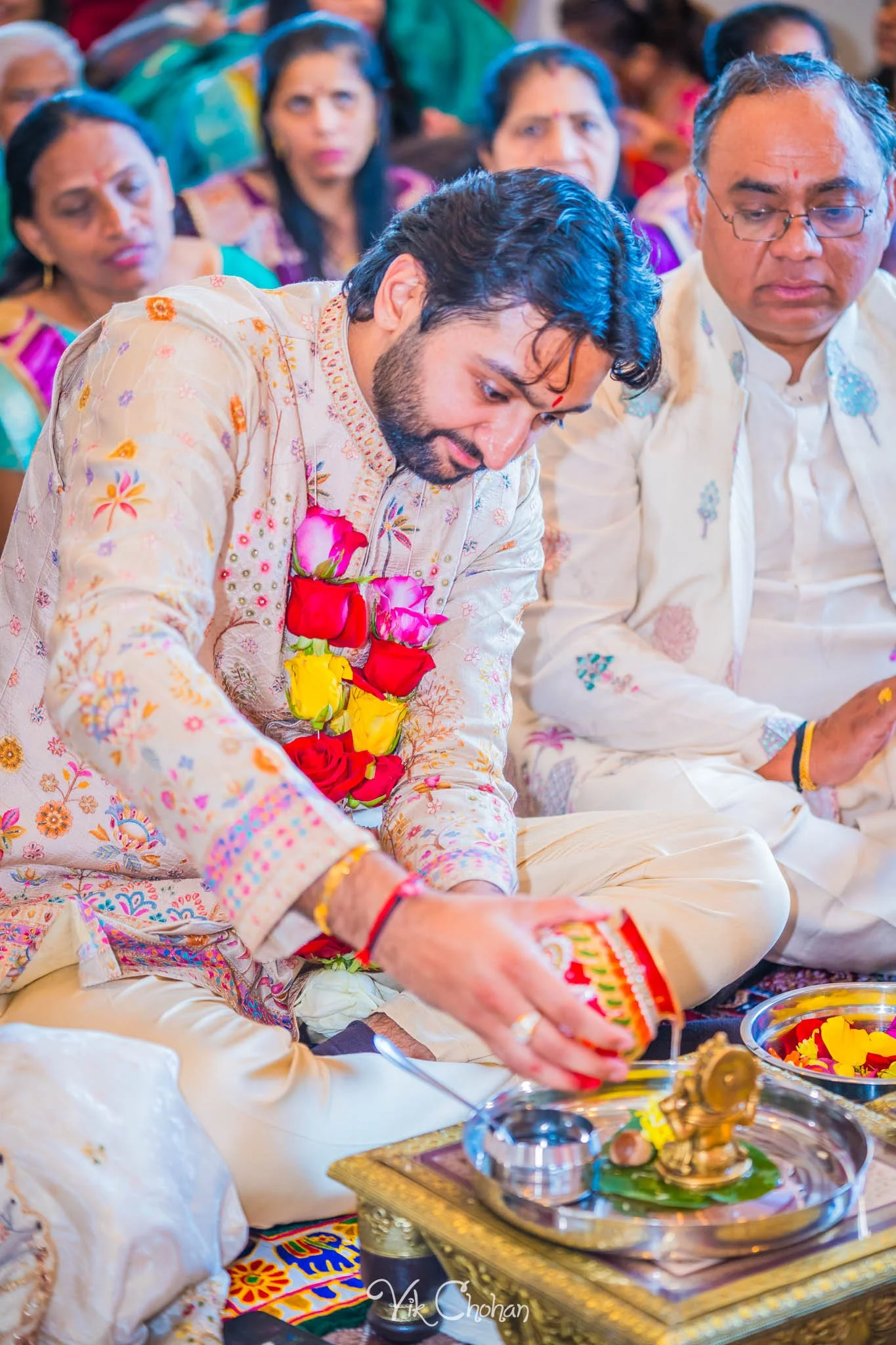 2026-07-19-Kishan-Kankotri-Lekhan-Puja-Celebration-july-19th-2026-Vik-Chohan-Photography-Social-Media-138.jpg