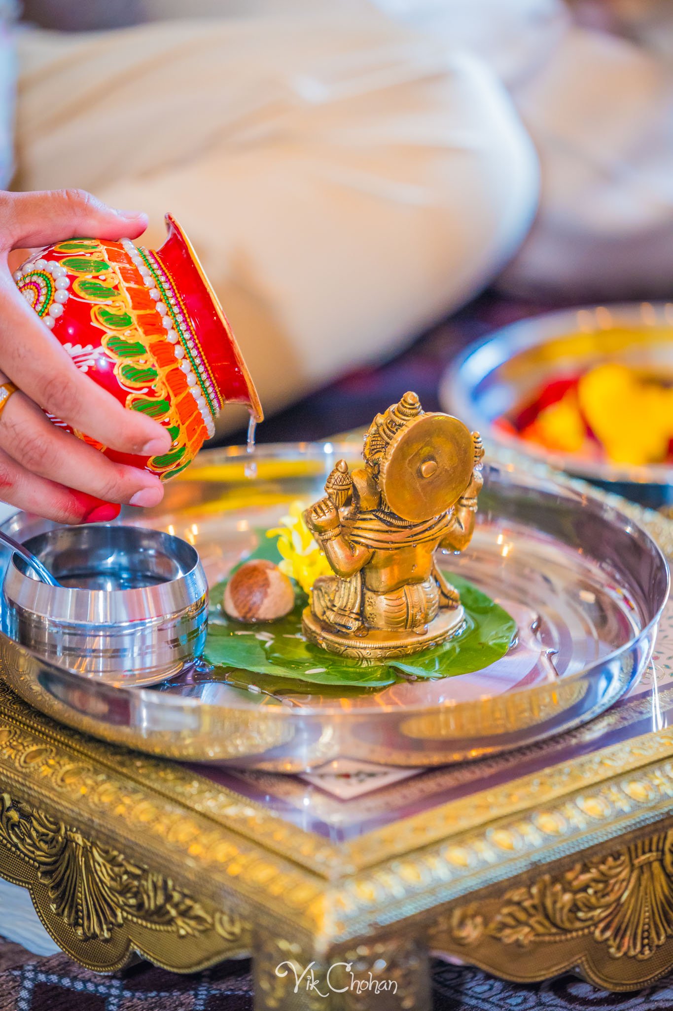 2026-07-19-Kishan-Kankotri-Lekhan-Puja-Celebration-july-19th-2026-Vik-Chohan-Photography-Social-Media-139.jpg
