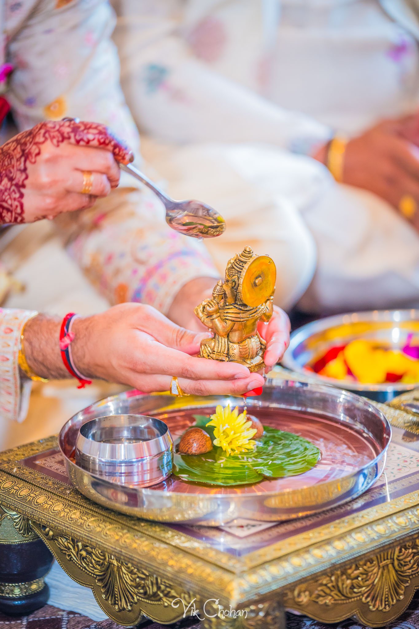 2026-07-19-Kishan-Kankotri-Lekhan-Puja-Celebration-july-19th-2026-Vik-Chohan-Photography-Social-Media-140.jpg