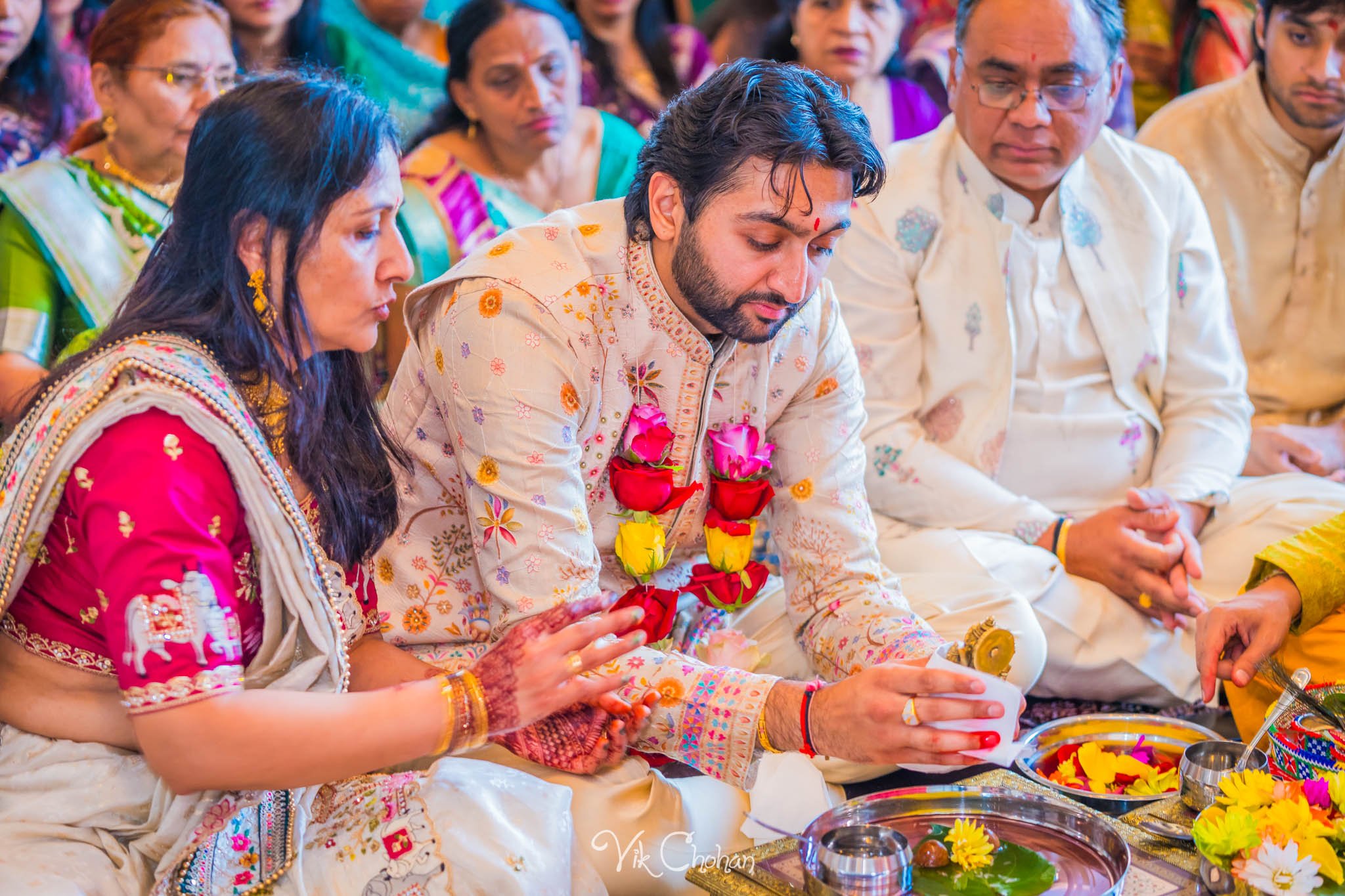 2026-07-19-Kishan-Kankotri-Lekhan-Puja-Celebration-july-19th-2026-Vik-Chohan-Photography-Social-Media-141.jpg