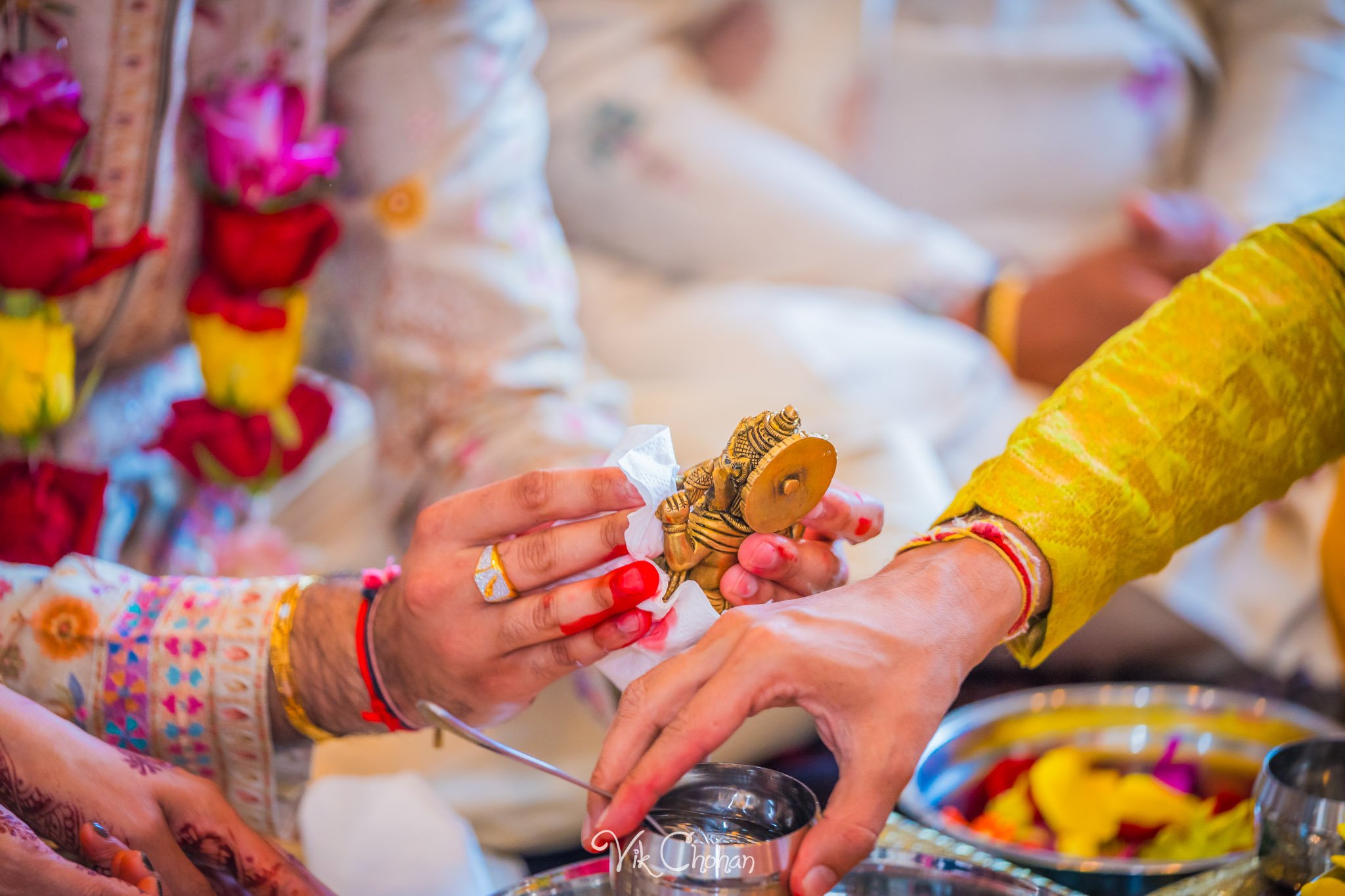 2026-07-19-Kishan-Kankotri-Lekhan-Puja-Celebration-july-19th-2026-Vik-Chohan-Photography-Social-Media-142.jpg