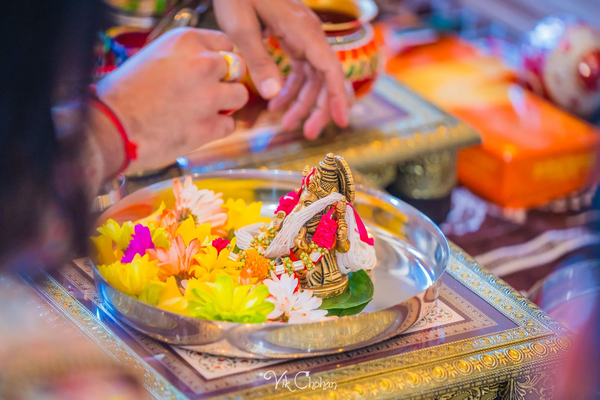 2026-07-19-Kishan-Kankotri-Lekhan-Puja-Celebration-july-19th-2026-Vik-Chohan-Photography-Social-Media-144.jpg