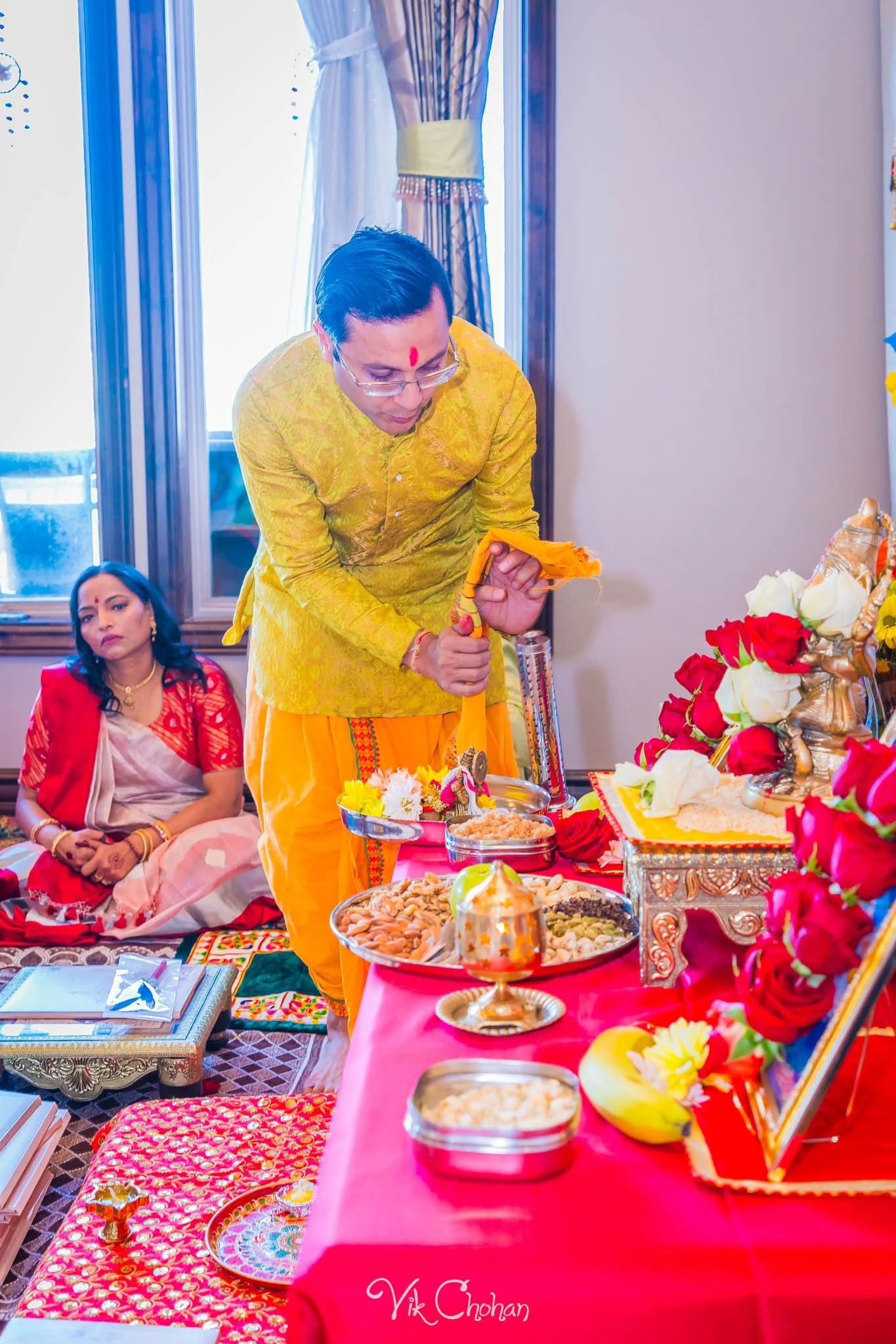 2026-07-19-Kishan-Kankotri-Lekhan-Puja-Celebration-july-19th-2026-Vik-Chohan-Photography-Social-Media-145.jpg