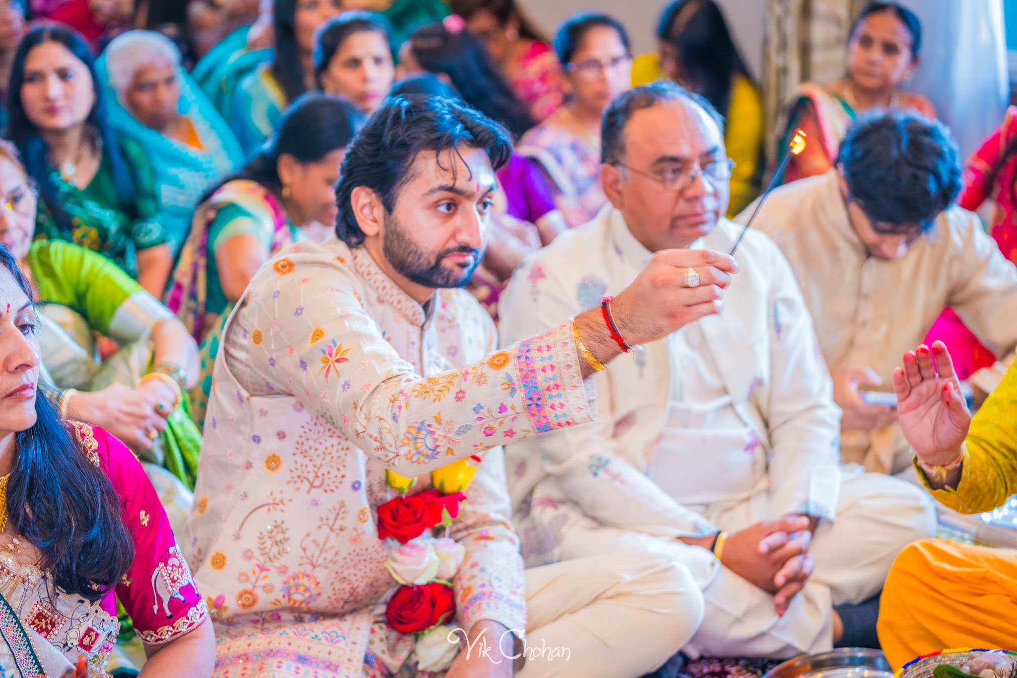2026-07-19-Kishan-Kankotri-Lekhan-Puja-Celebration-july-19th-2026-Vik-Chohan-Photography-Social-Media-146.jpg