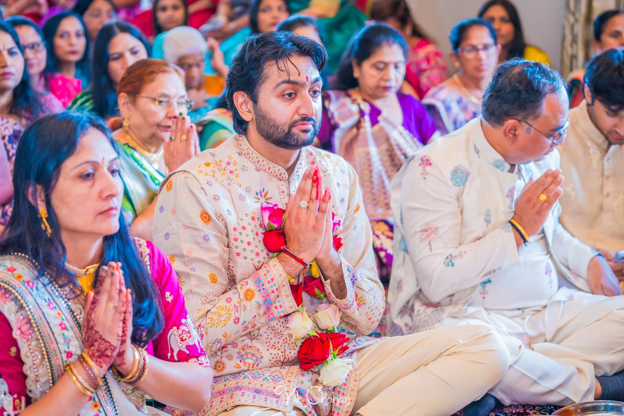 2026-07-19-Kishan-Kankotri-Lekhan-Puja-Celebration-july-19th-2026-Vik-Chohan-Photography-Social-Media-147.jpg