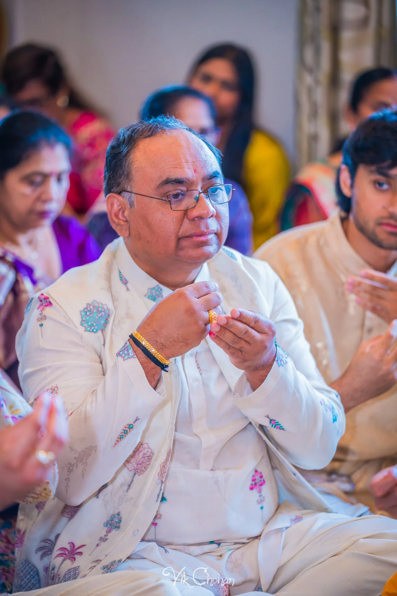 2026-07-19-Kishan-Kankotri-Lekhan-Puja-Celebration-july-19th-2026-Vik-Chohan-Photography-Social-Media-148.jpg