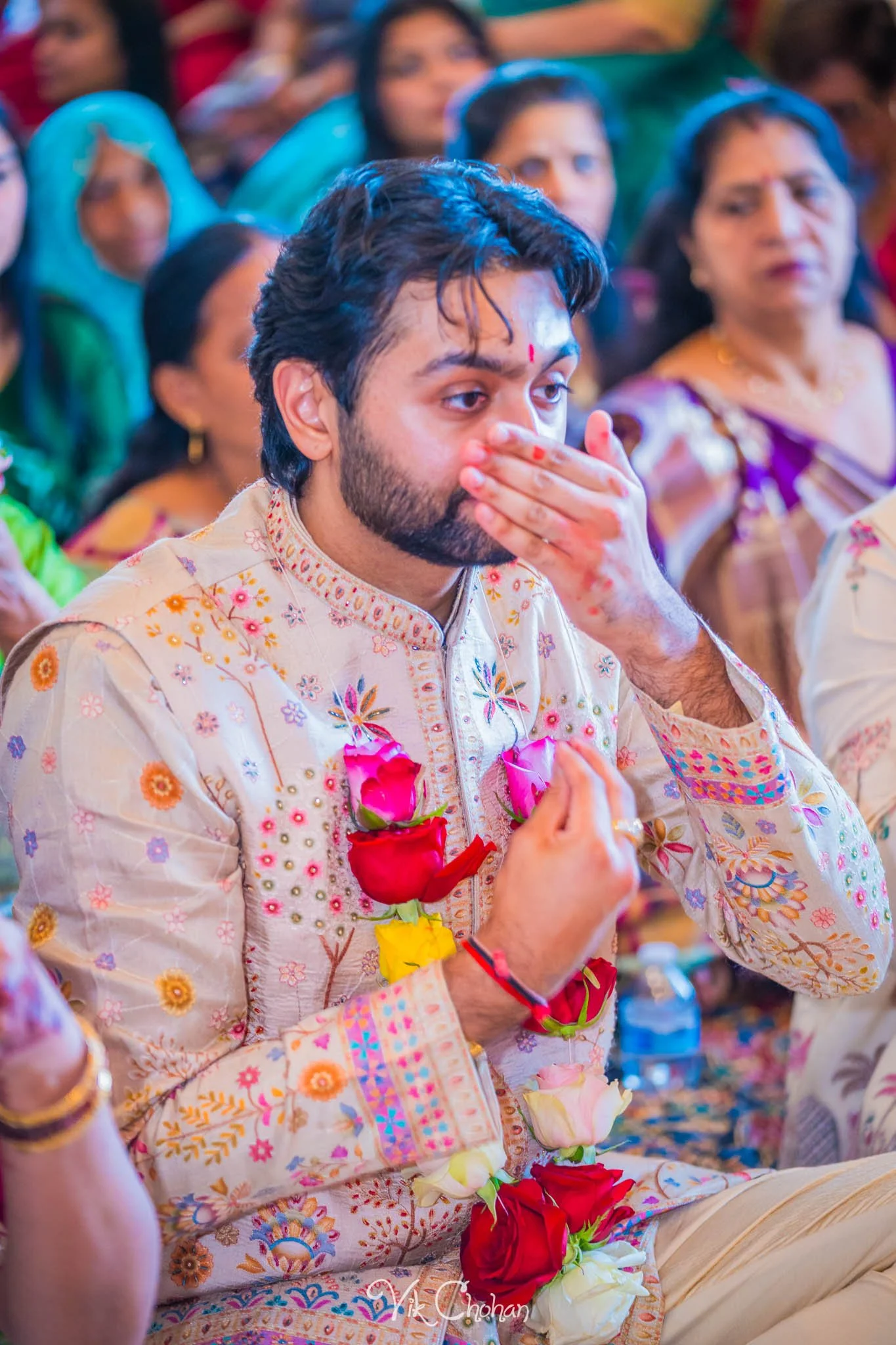 2026-07-19-Kishan-Kankotri-Lekhan-Puja-Celebration-july-19th-2026-Vik-Chohan-Photography-Social-Media-149.jpg