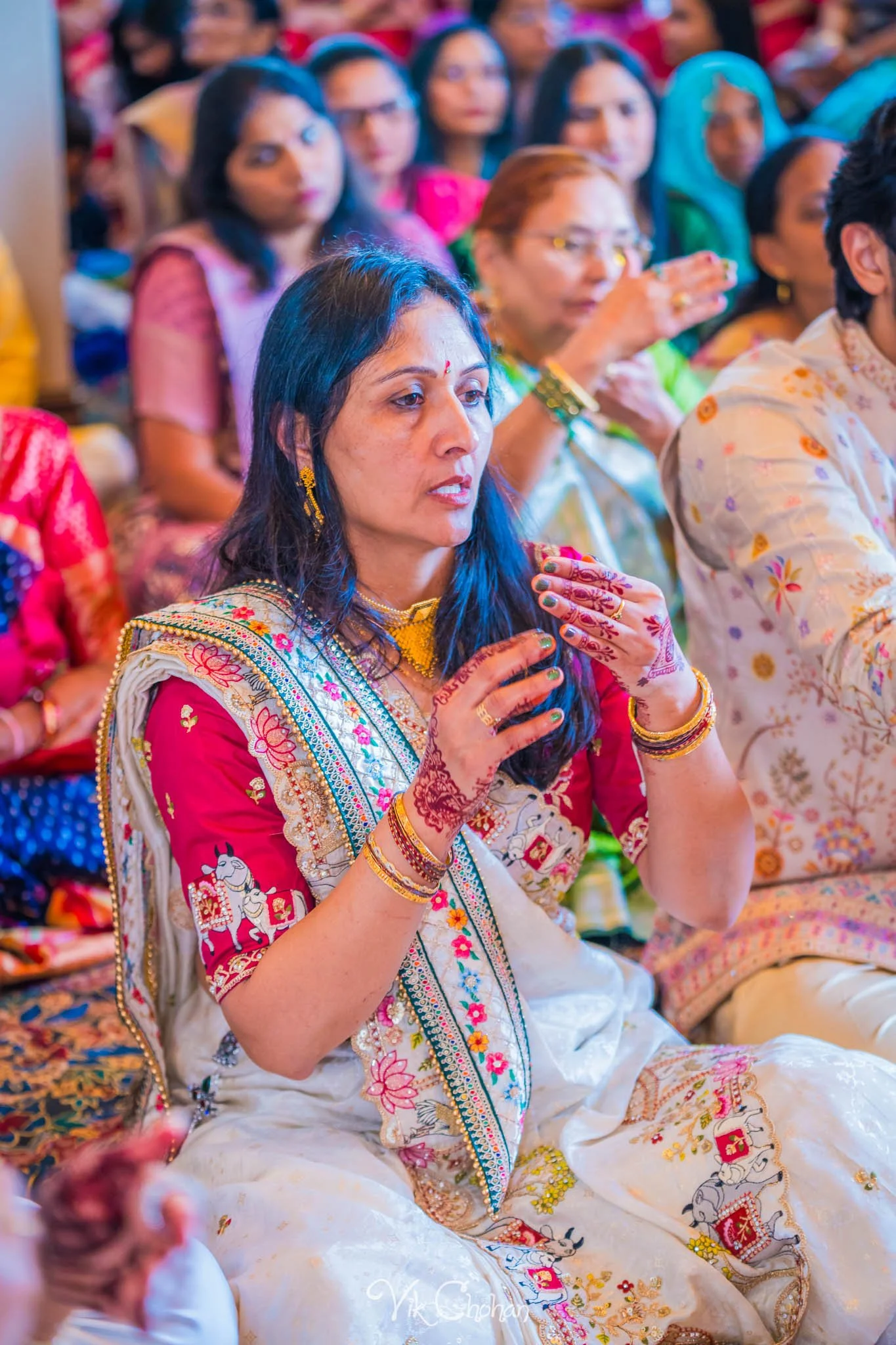 2026-07-19-Kishan-Kankotri-Lekhan-Puja-Celebration-july-19th-2026-Vik-Chohan-Photography-Social-Media-150.jpg
