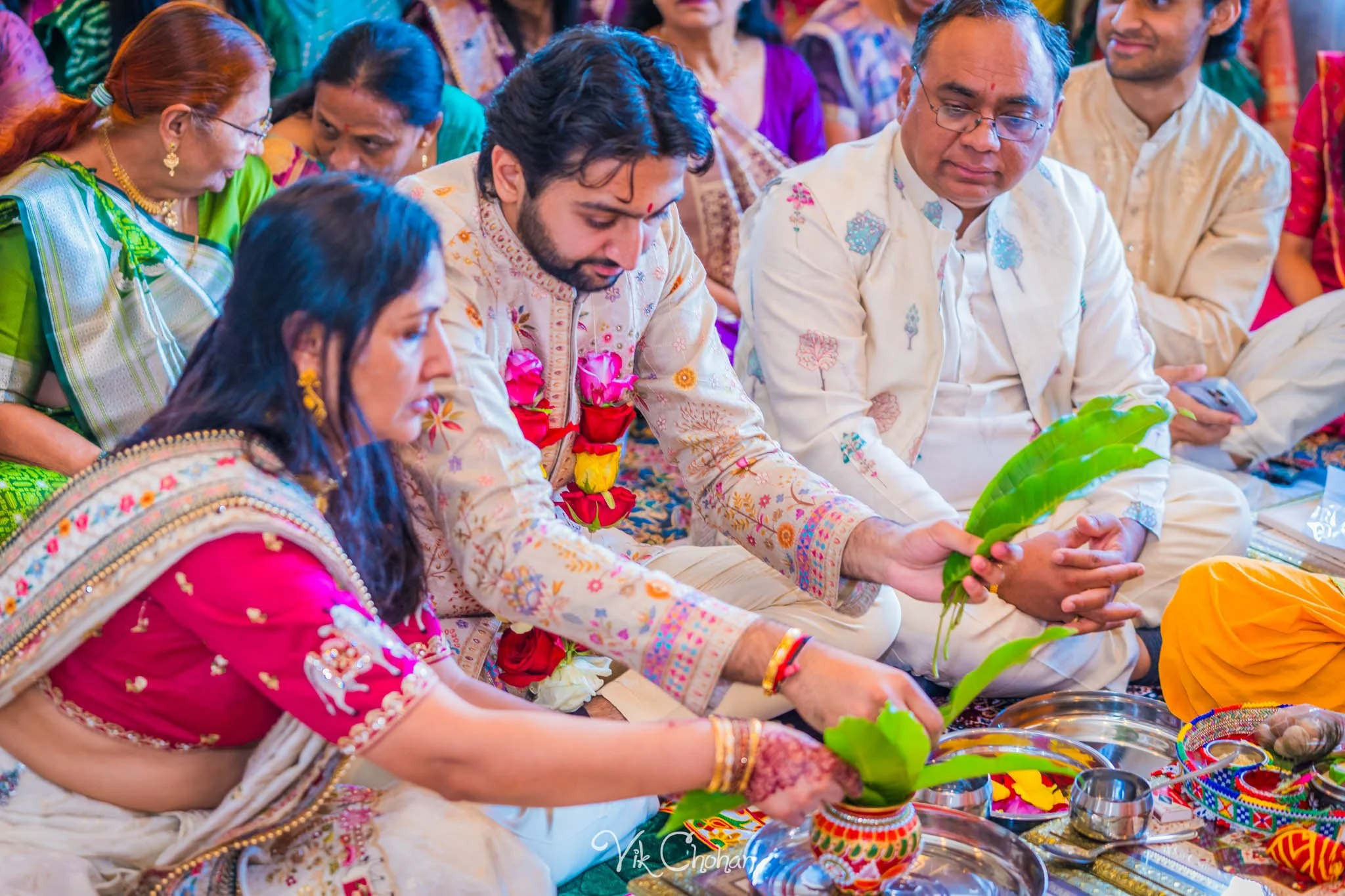 2026-07-19-Kishan-Kankotri-Lekhan-Puja-Celebration-july-19th-2026-Vik-Chohan-Photography-Social-Media-151.jpg