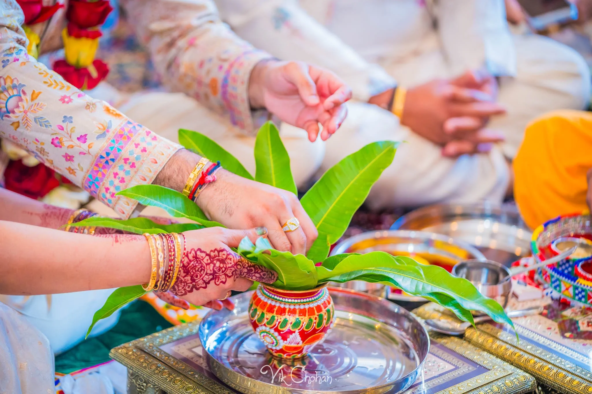 2026-07-19-Kishan-Kankotri-Lekhan-Puja-Celebration-july-19th-2026-Vik-Chohan-Photography-Social-Media-152.jpg