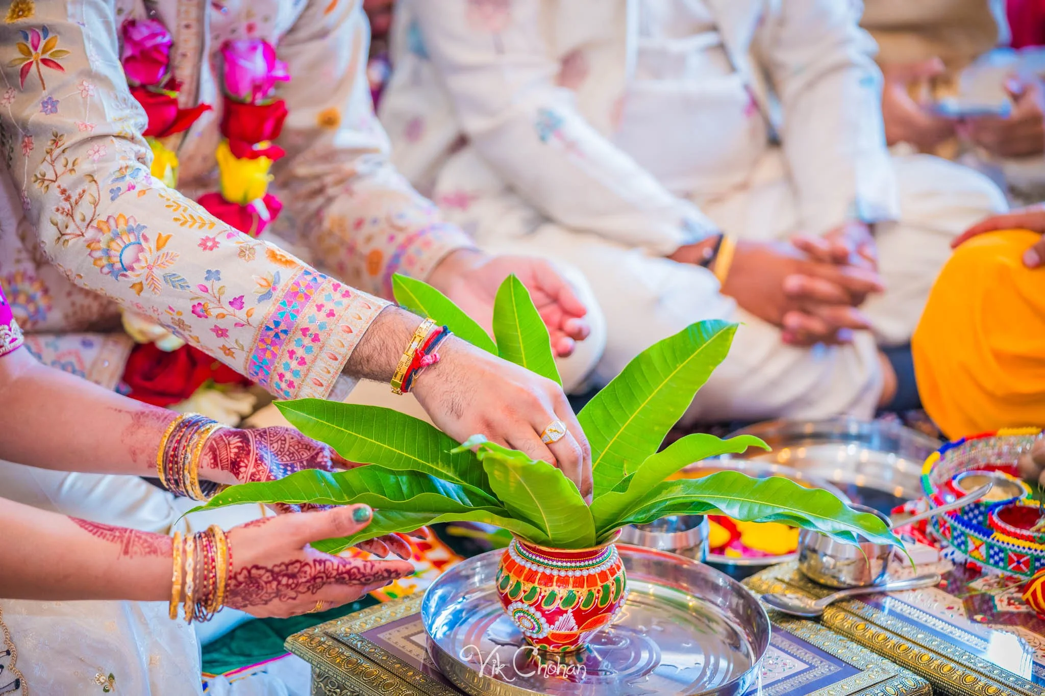 2026-07-19-Kishan-Kankotri-Lekhan-Puja-Celebration-july-19th-2026-Vik-Chohan-Photography-Social-Media-153.jpg