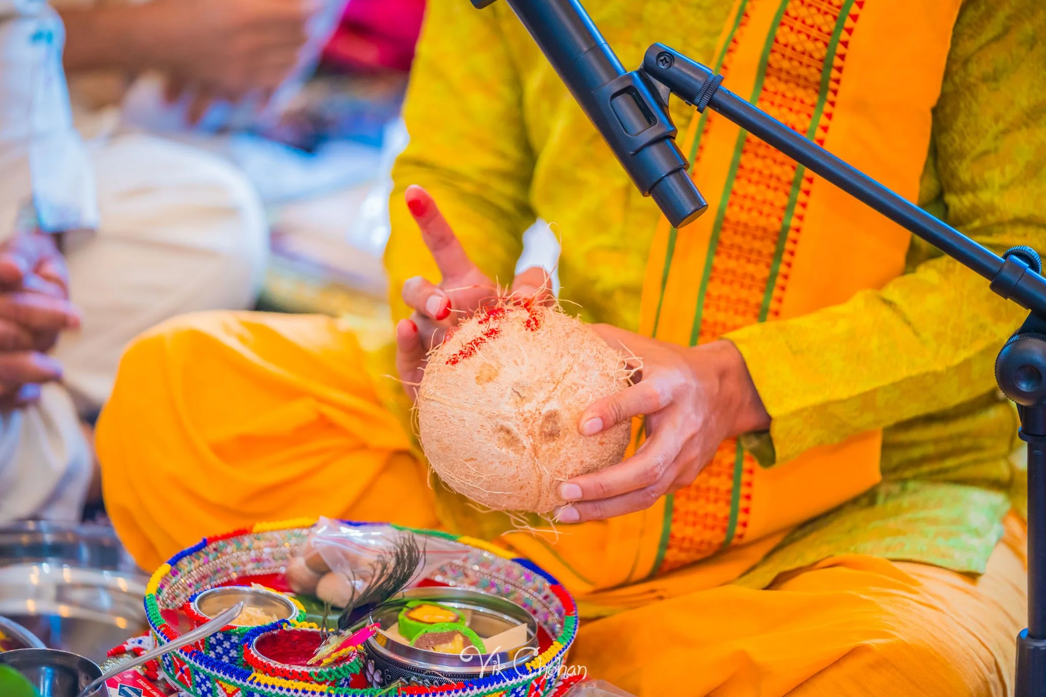 2026-07-19-Kishan-Kankotri-Lekhan-Puja-Celebration-july-19th-2026-Vik-Chohan-Photography-Social-Media-154.jpg