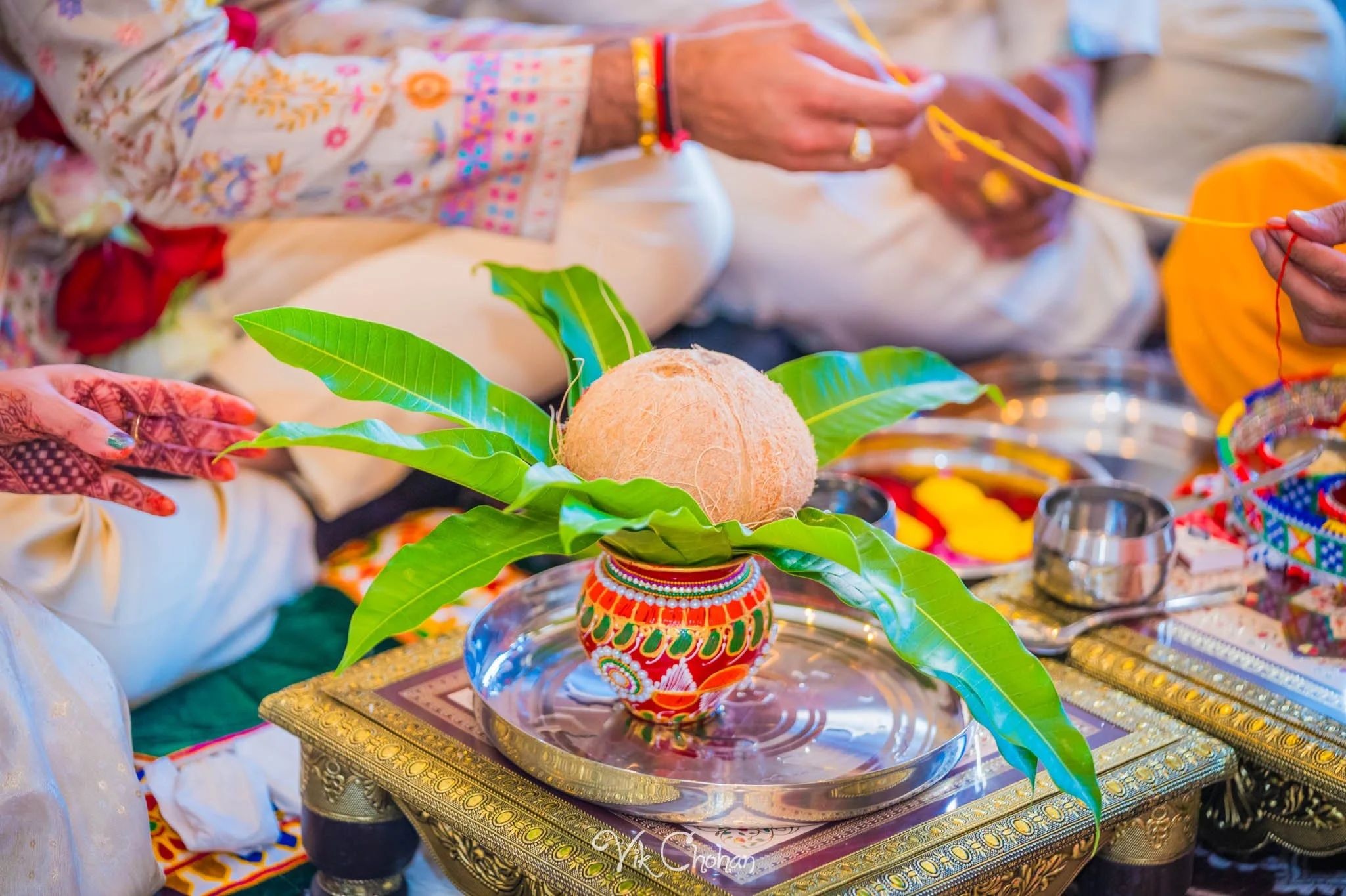 2026-07-19-Kishan-Kankotri-Lekhan-Puja-Celebration-july-19th-2026-Vik-Chohan-Photography-Social-Media-155.jpg
