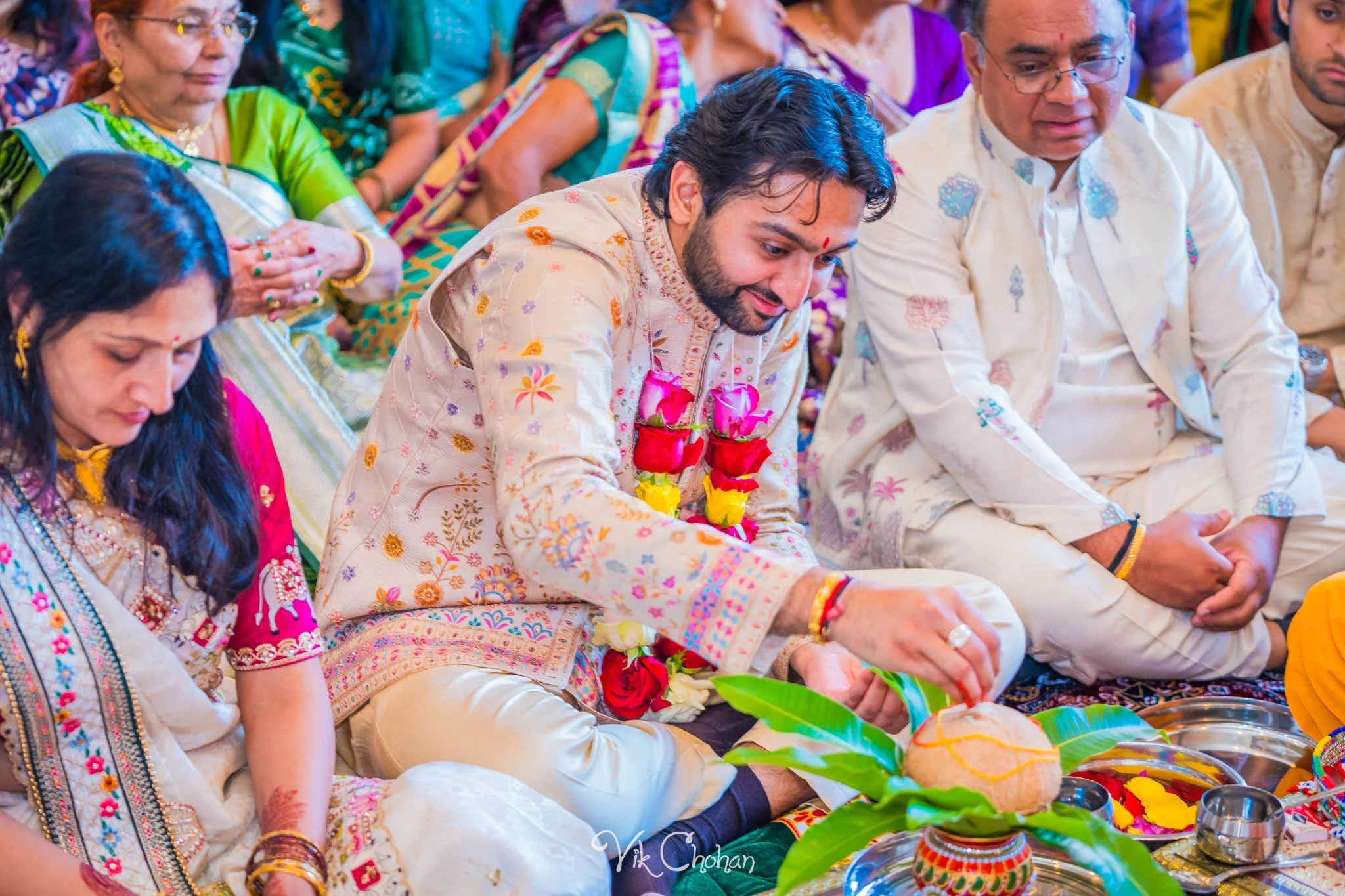 2026-07-19-Kishan-Kankotri-Lekhan-Puja-Celebration-july-19th-2026-Vik-Chohan-Photography-Social-Media-156.jpg