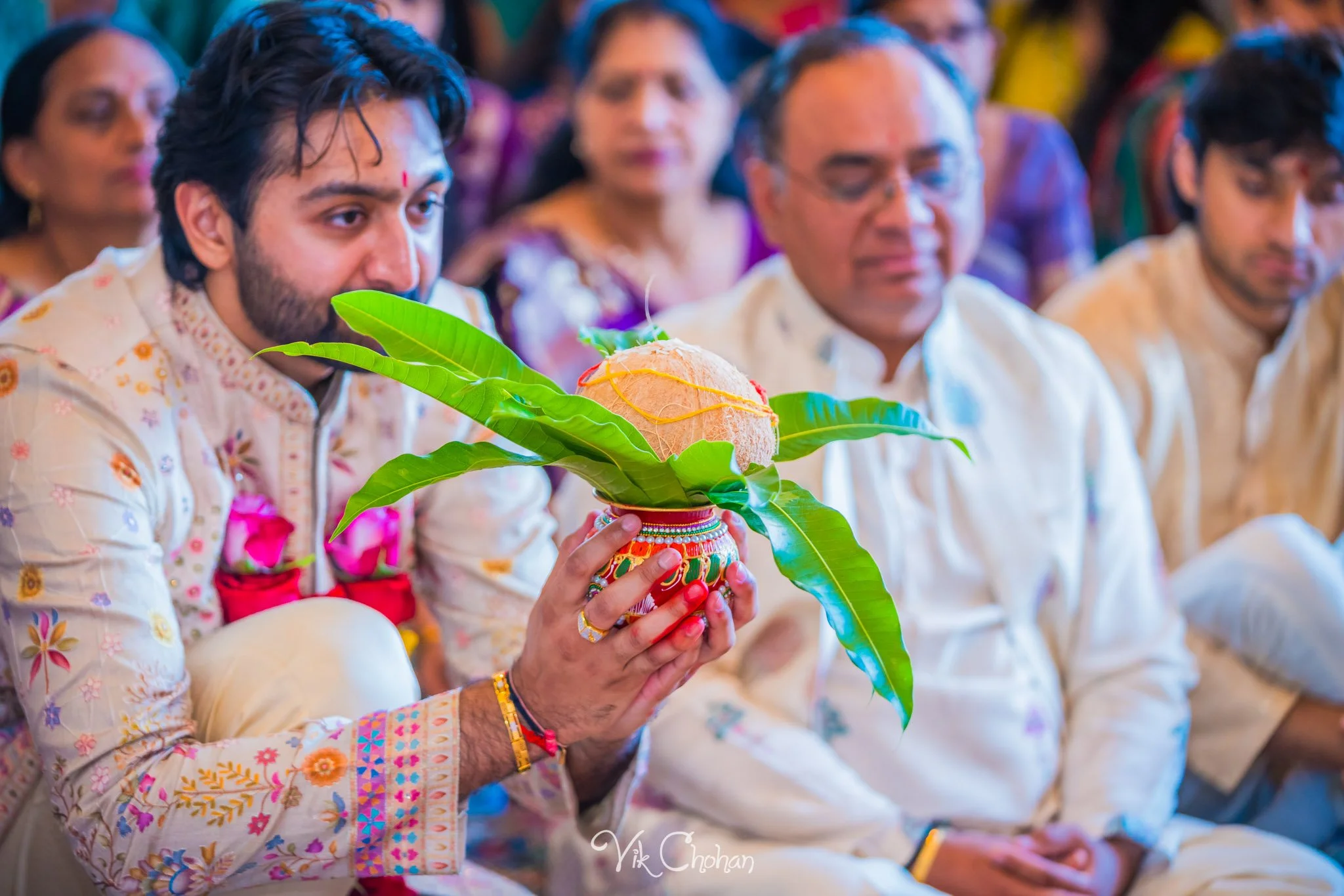 2026-07-19-Kishan-Kankotri-Lekhan-Puja-Celebration-july-19th-2026-Vik-Chohan-Photography-Social-Media-157.jpg