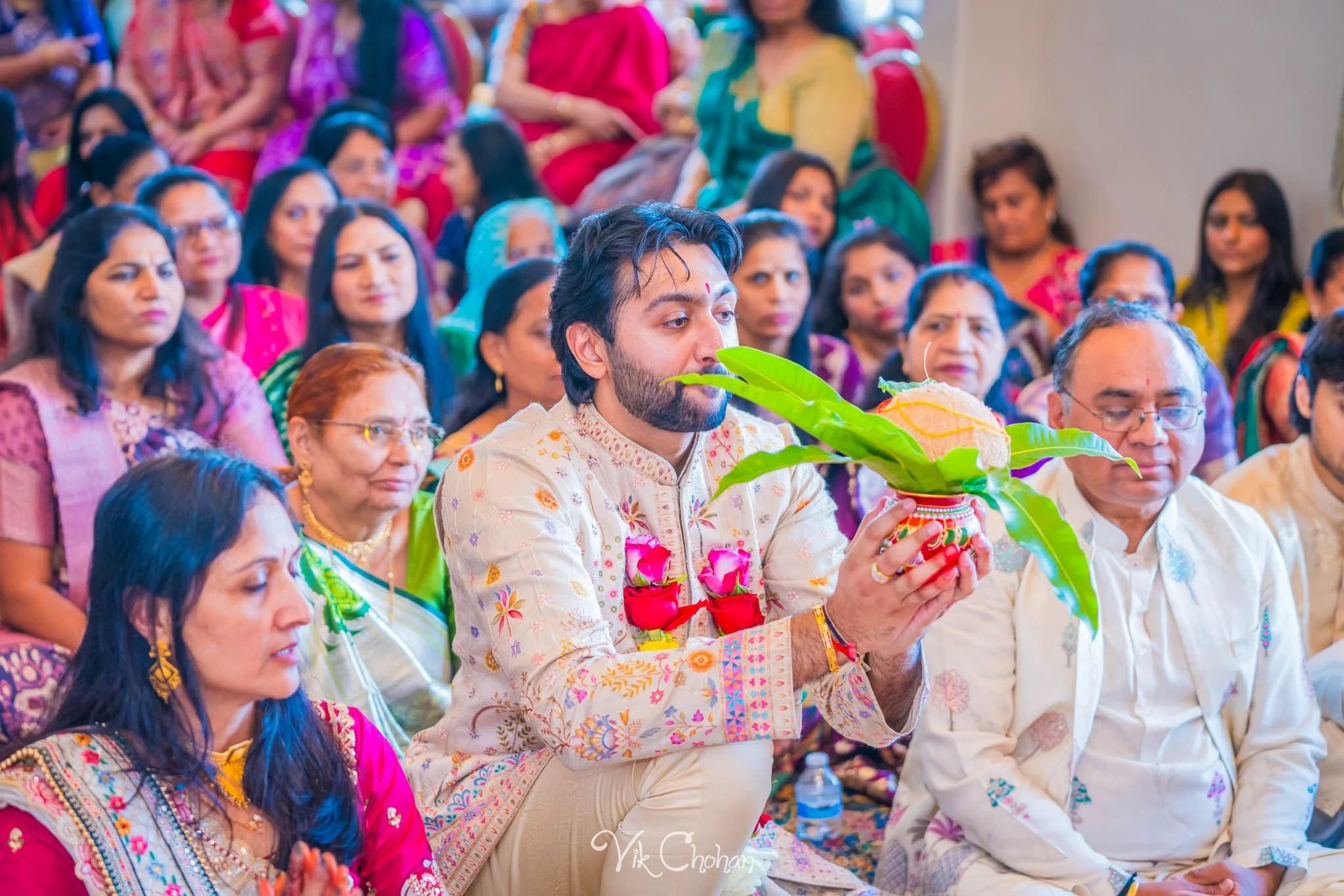 2026-07-19-Kishan-Kankotri-Lekhan-Puja-Celebration-july-19th-2026-Vik-Chohan-Photography-Social-Media-158.jpg