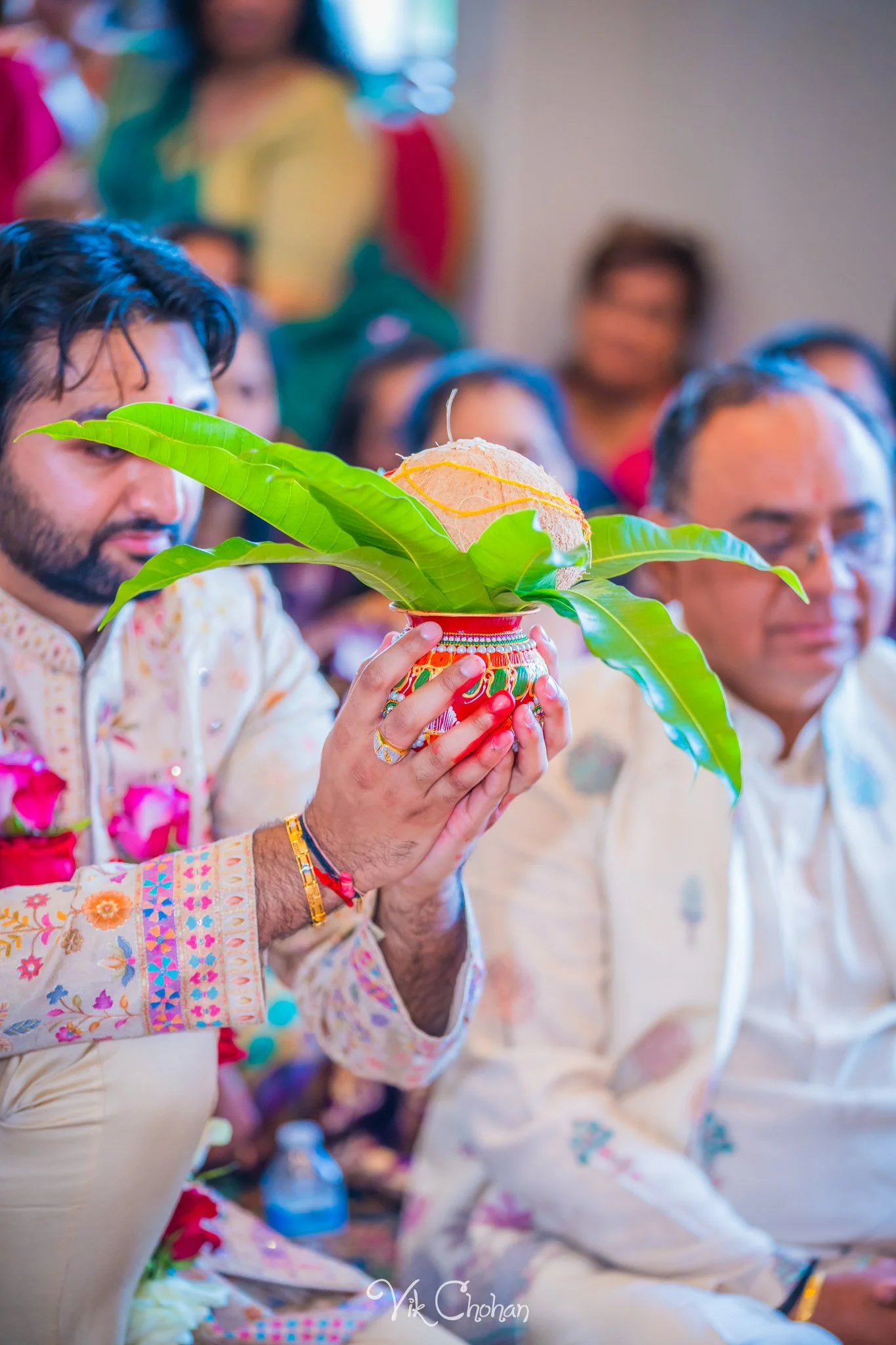 2026-07-19-Kishan-Kankotri-Lekhan-Puja-Celebration-july-19th-2026-Vik-Chohan-Photography-Social-Media-159.jpg