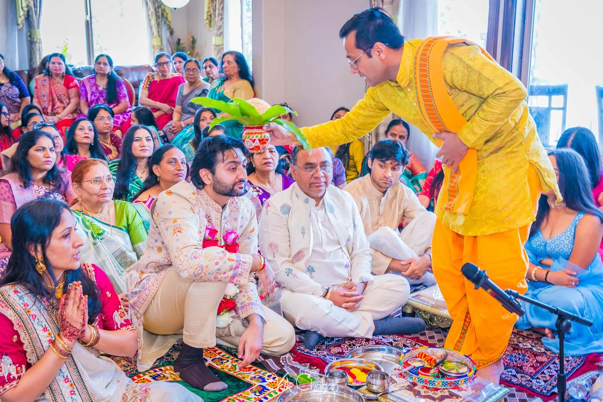2026-07-19-Kishan-Kankotri-Lekhan-Puja-Celebration-july-19th-2026-Vik-Chohan-Photography-Social-Media-160.jpg