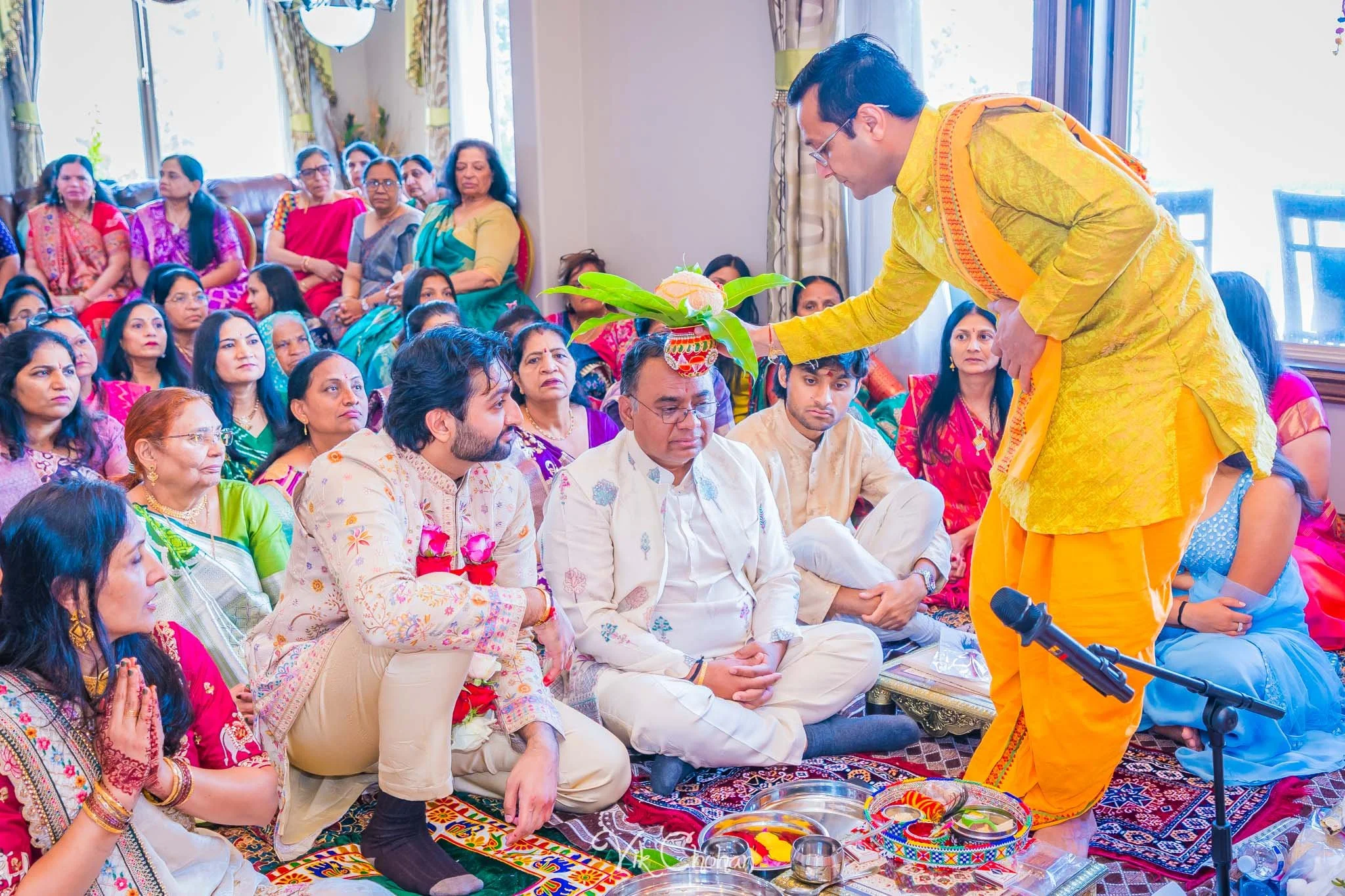 2026-07-19-Kishan-Kankotri-Lekhan-Puja-Celebration-july-19th-2026-Vik-Chohan-Photography-Social-Media-161.jpg
