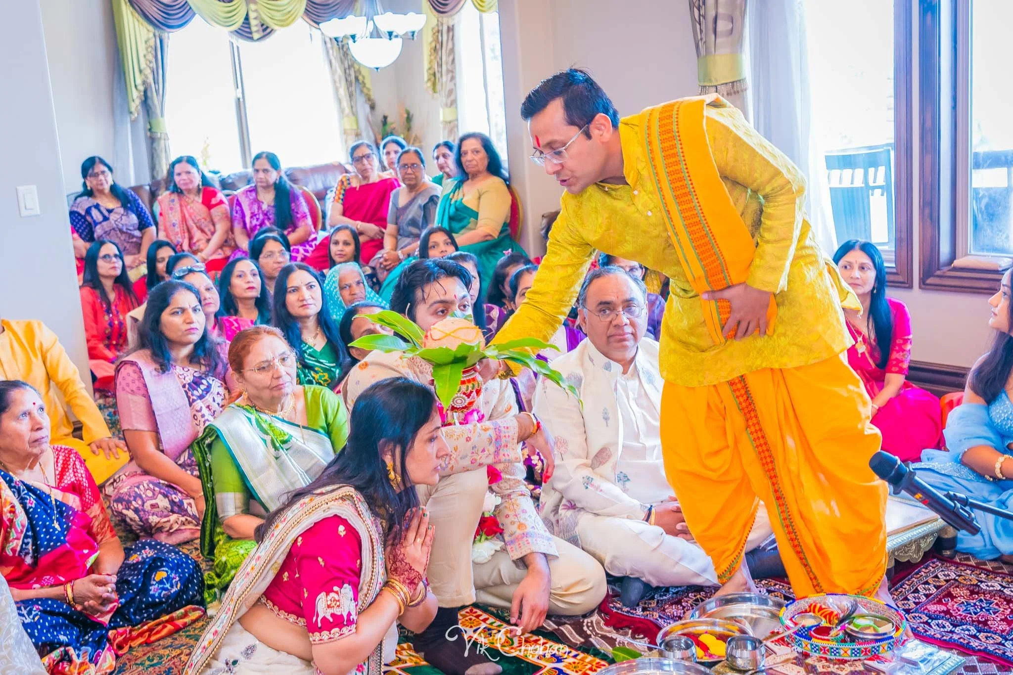 2026-07-19-Kishan-Kankotri-Lekhan-Puja-Celebration-july-19th-2026-Vik-Chohan-Photography-Social-Media-162.jpg
