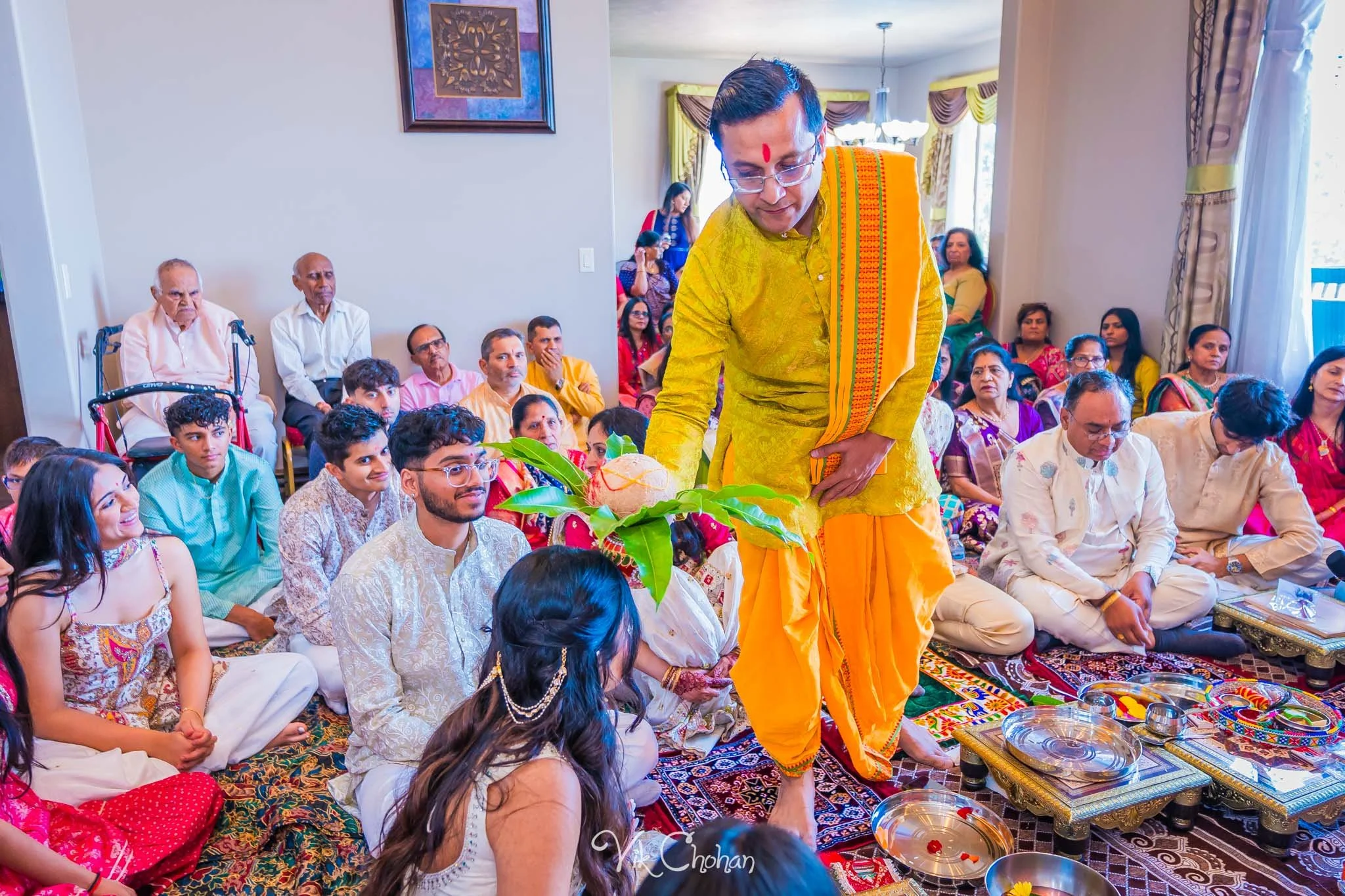 2026-07-19-Kishan-Kankotri-Lekhan-Puja-Celebration-july-19th-2026-Vik-Chohan-Photography-Social-Media-163.jpg