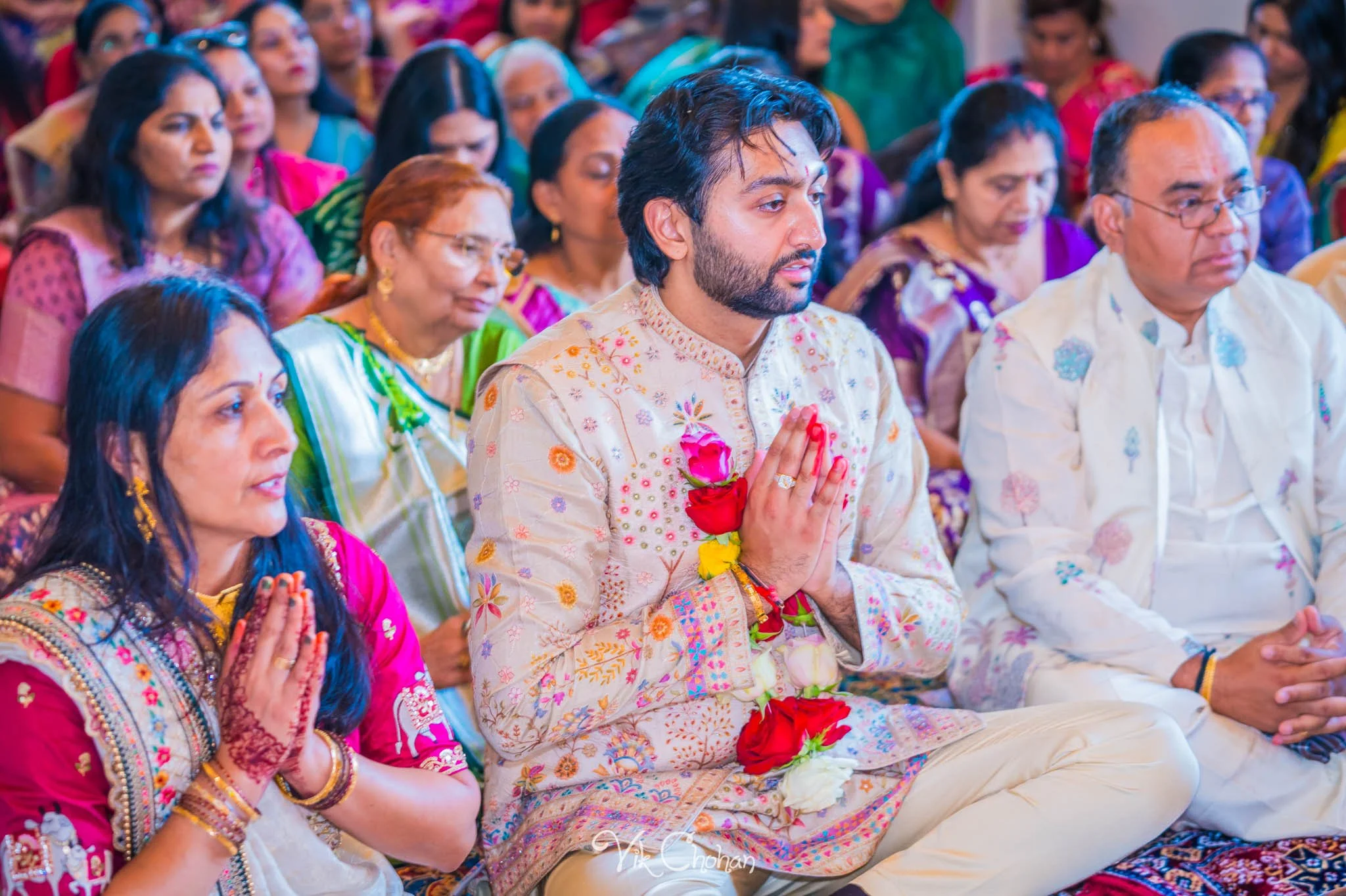 2026-07-19-Kishan-Kankotri-Lekhan-Puja-Celebration-july-19th-2026-Vik-Chohan-Photography-Social-Media-164.jpg