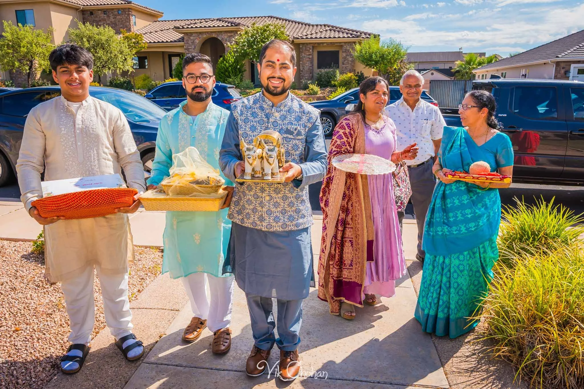 2026-07-19-Kishan-Kankotri-Lekhan-Puja-Celebration-july-19th-2026-Vik-Chohan-Photography-Social-Media-165.jpg