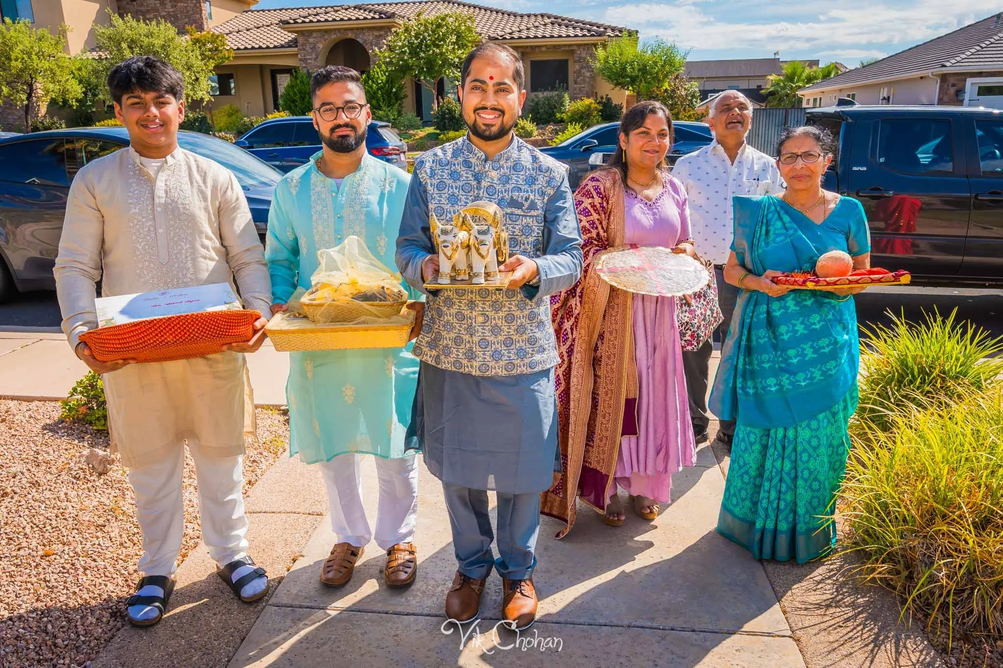 2026-07-19-Kishan-Kankotri-Lekhan-Puja-Celebration-july-19th-2026-Vik-Chohan-Photography-Social-Media-166.jpg