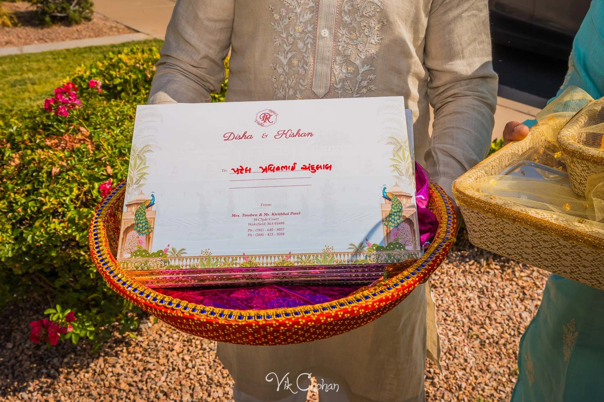 2026-07-19-Kishan-Kankotri-Lekhan-Puja-Celebration-july-19th-2026-Vik-Chohan-Photography-Social-Media-168.jpg