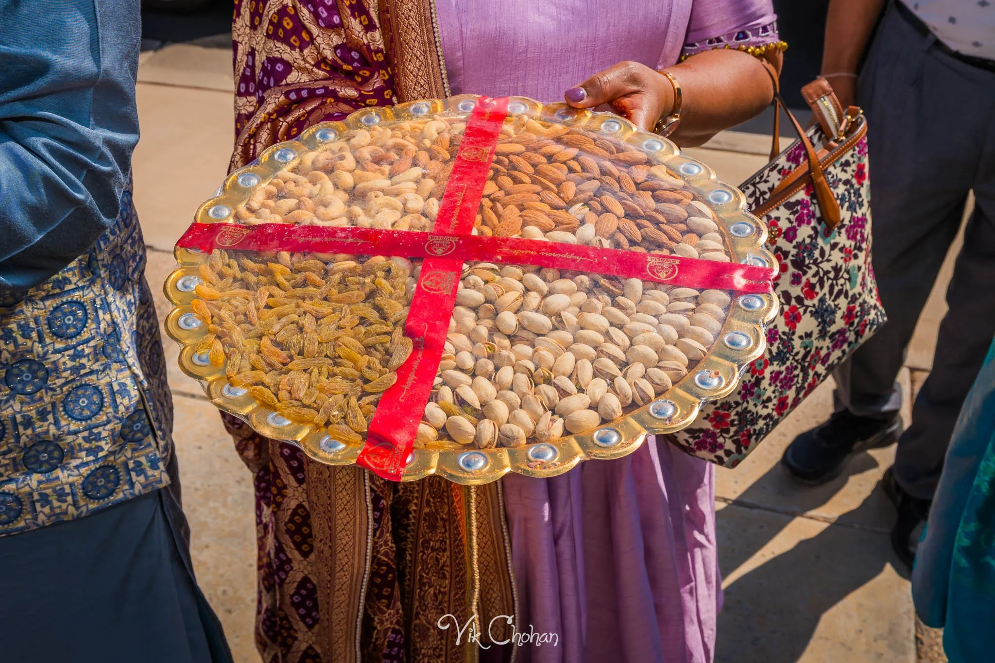 2026-07-19-Kishan-Kankotri-Lekhan-Puja-Celebration-july-19th-2026-Vik-Chohan-Photography-Social-Media-170.jpg