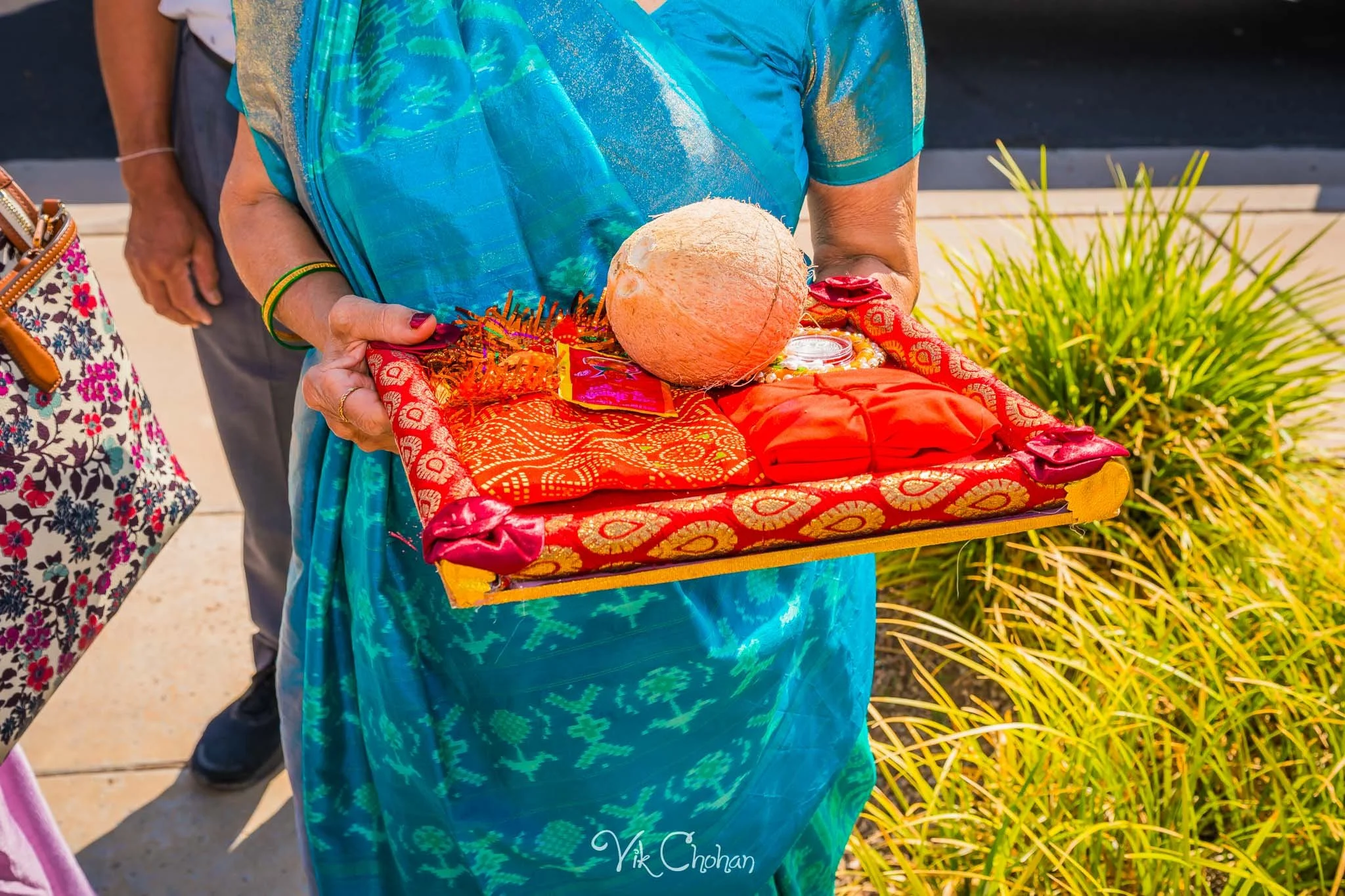 2026-07-19-Kishan-Kankotri-Lekhan-Puja-Celebration-july-19th-2026-Vik-Chohan-Photography-Social-Media-171.jpg